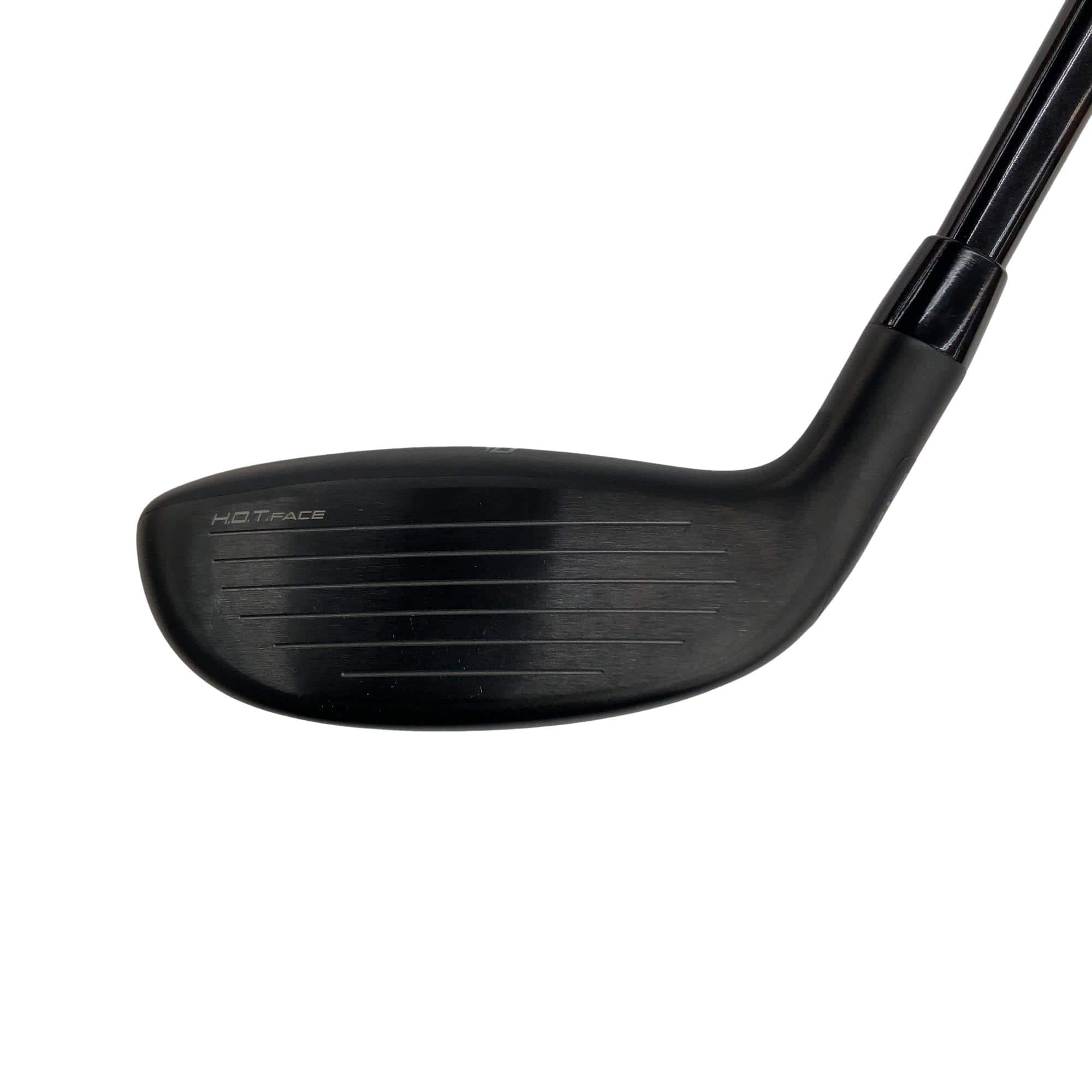 �����������@�c�`�q�j�r�o�d�d�c�@�t�S