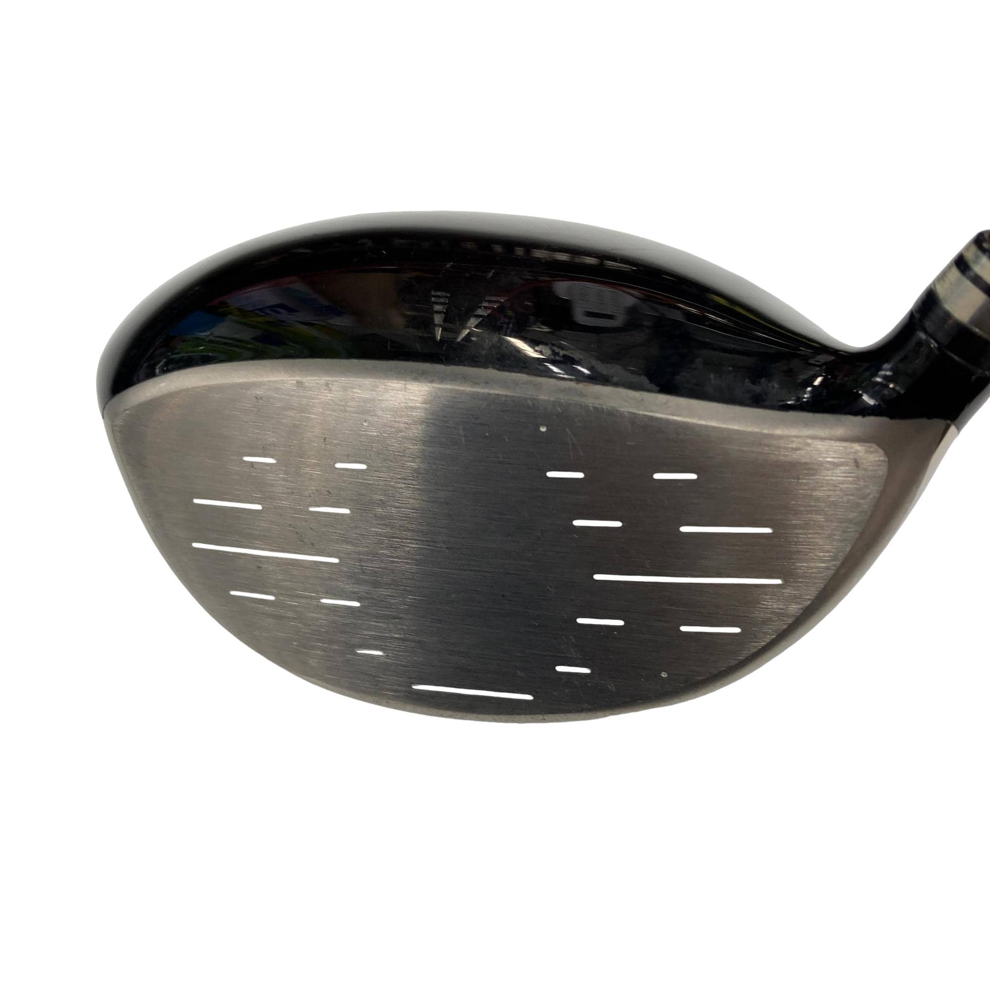 �w�w�h�n�i�Q�O�P�S�j�@�P�O�D�T°�i���b�h�j