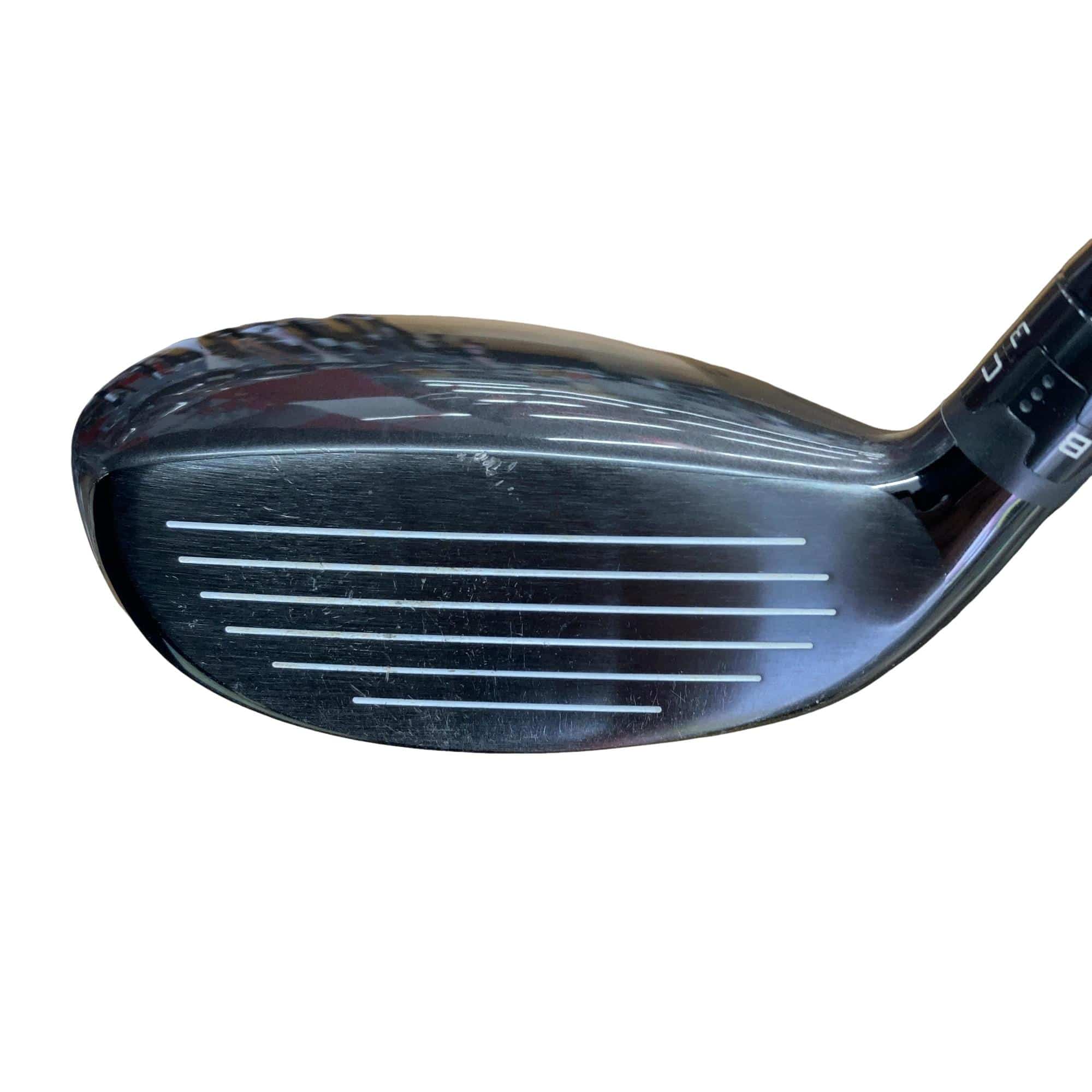 �W�P�W�@�g�P�@�Q�P°