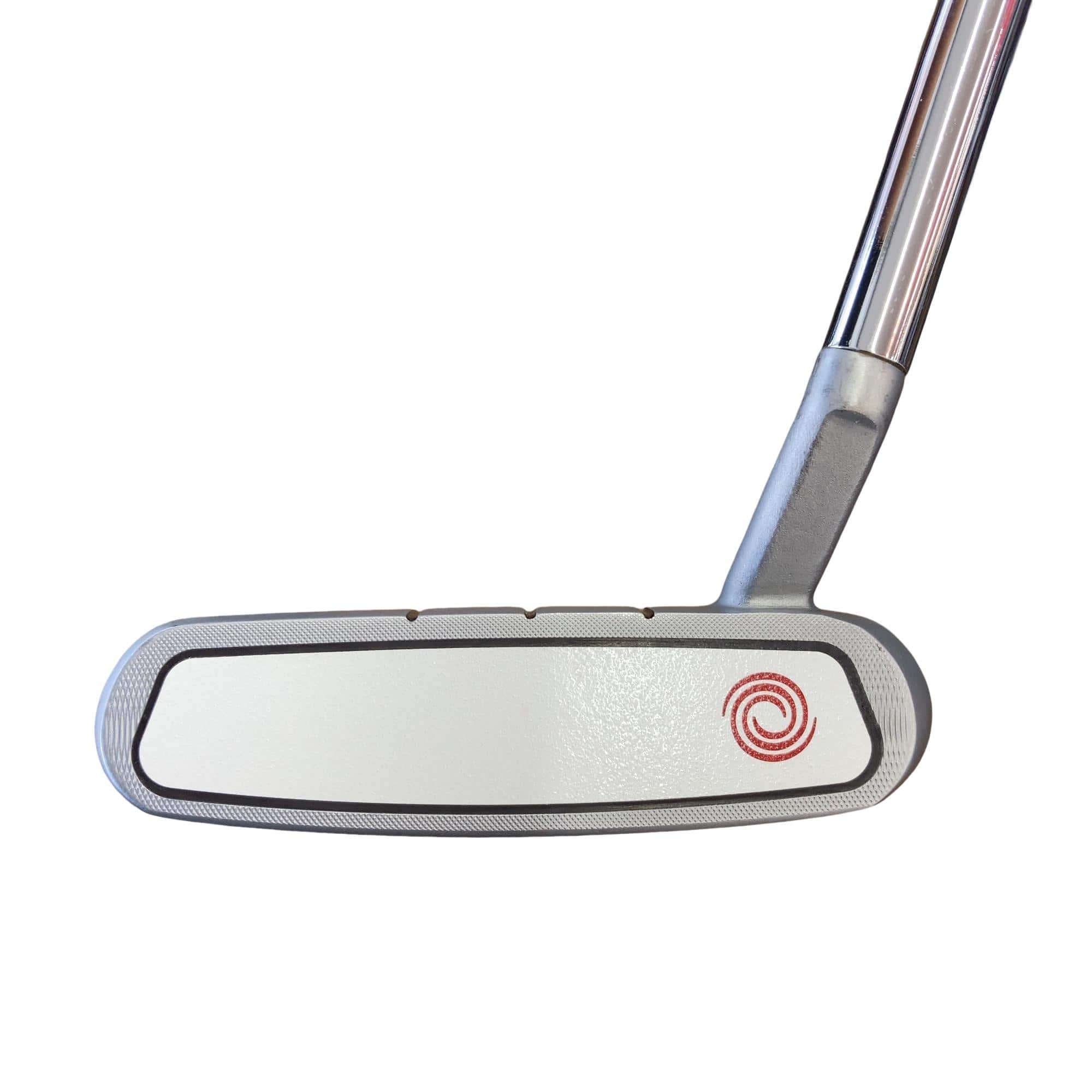 �v�g�h�s�d�@�g�n�s�@�n�f�@�q�n�r�r�h�d�@�r�@�R�S�C���`