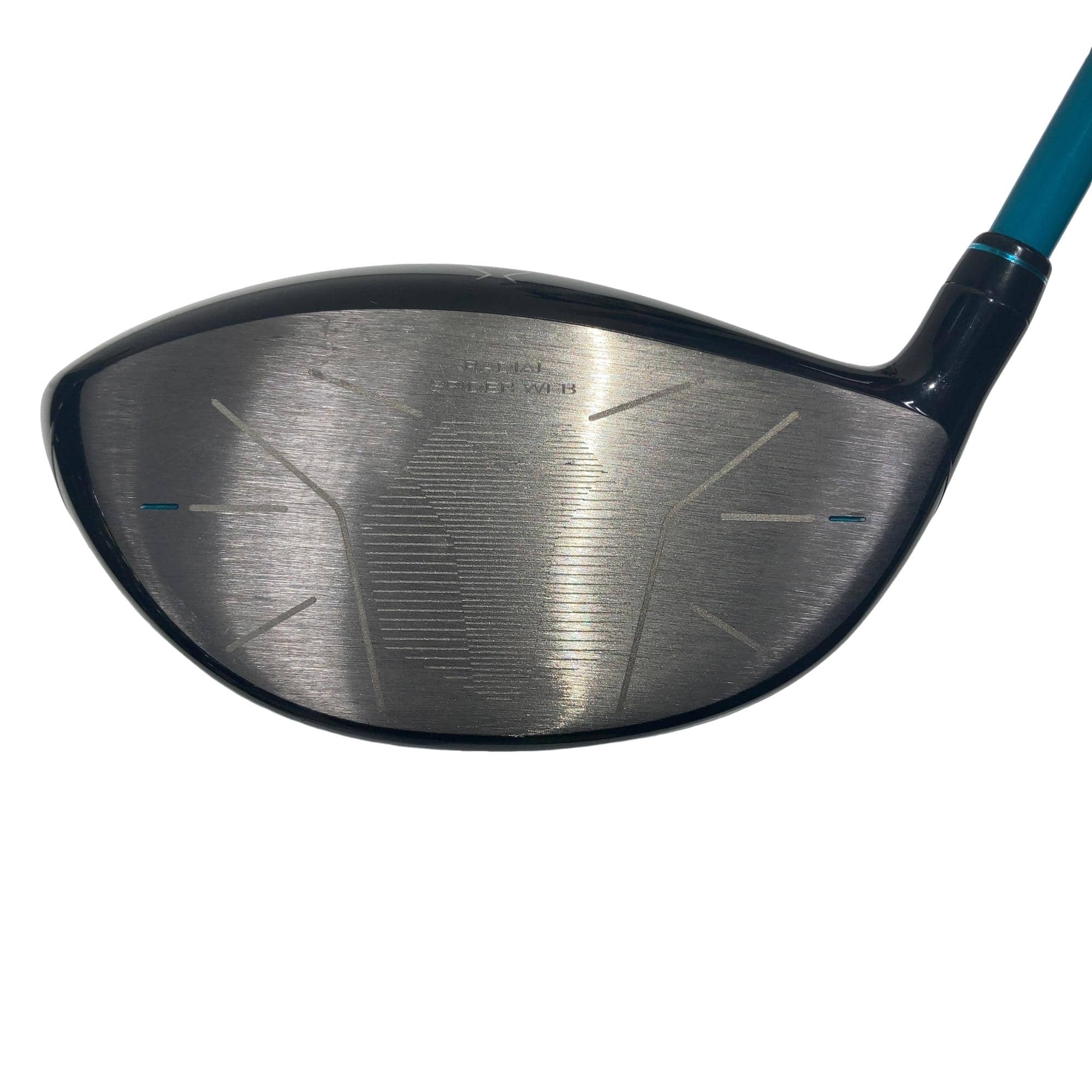 �c�`�m�f�`�m�@�V�@�l�`�w�@�P�O�D�T°