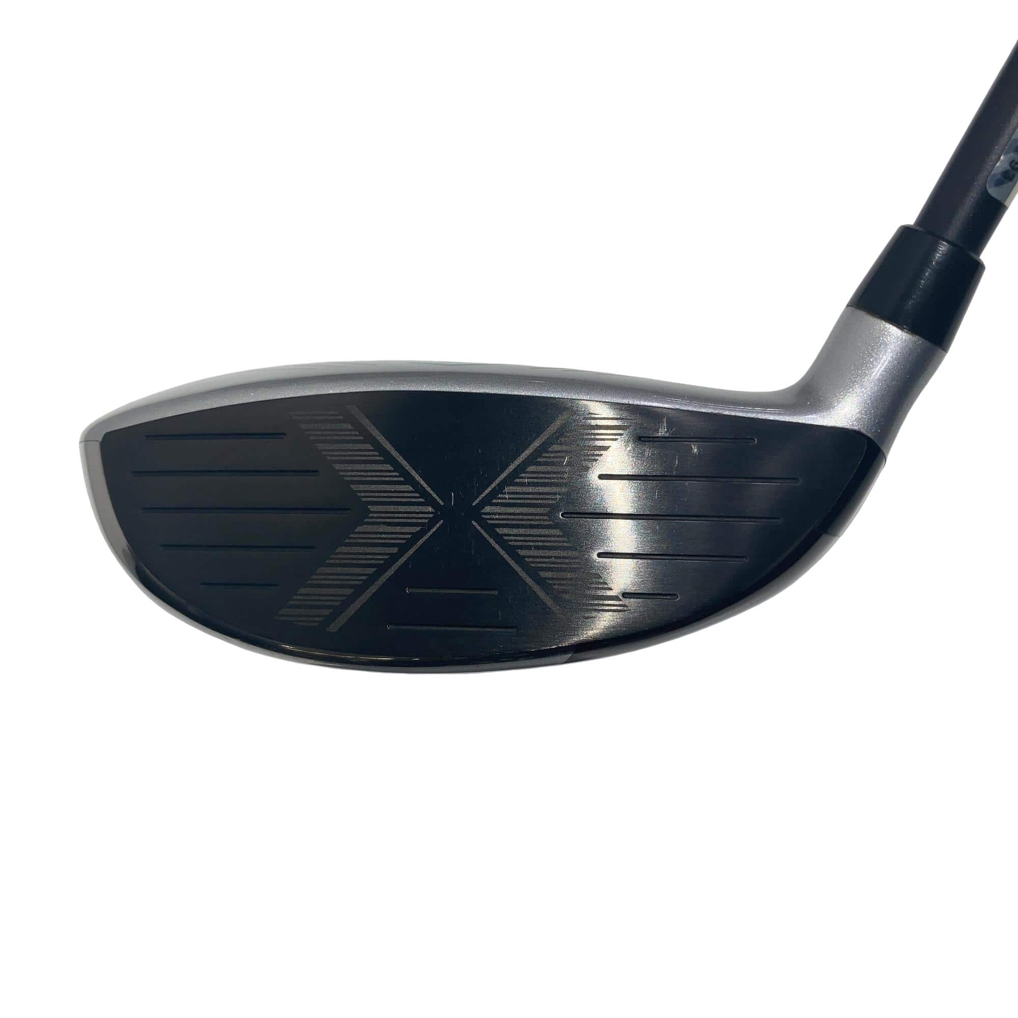 �w�w�h�n�i�Q�O�Q�Q�j�@�������@�R�v