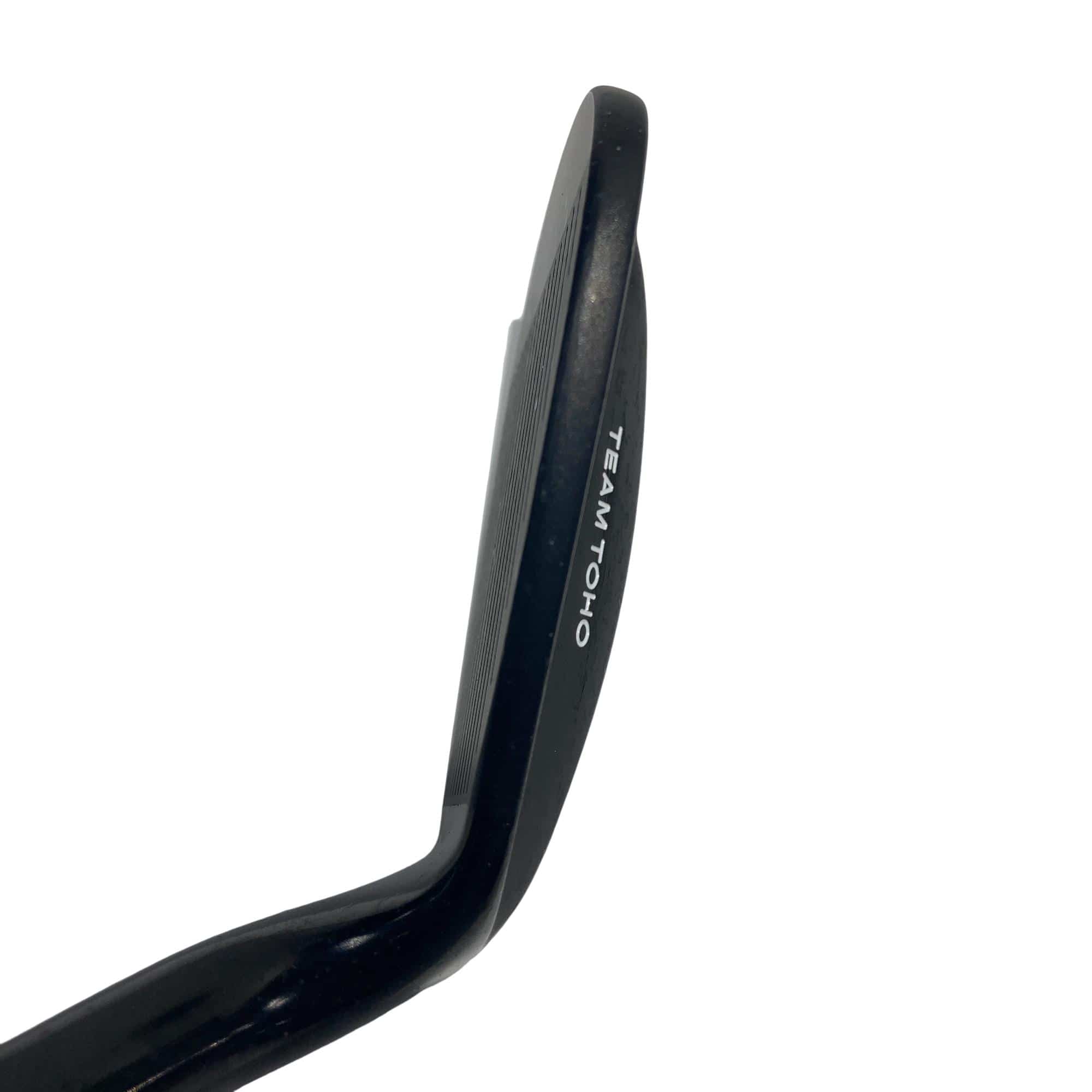 �s�d�`�l�@�s�n�g�n�@���@���C�����@�e�n�q�f�d�c�i�����߁j�@�S�W°�^�S°