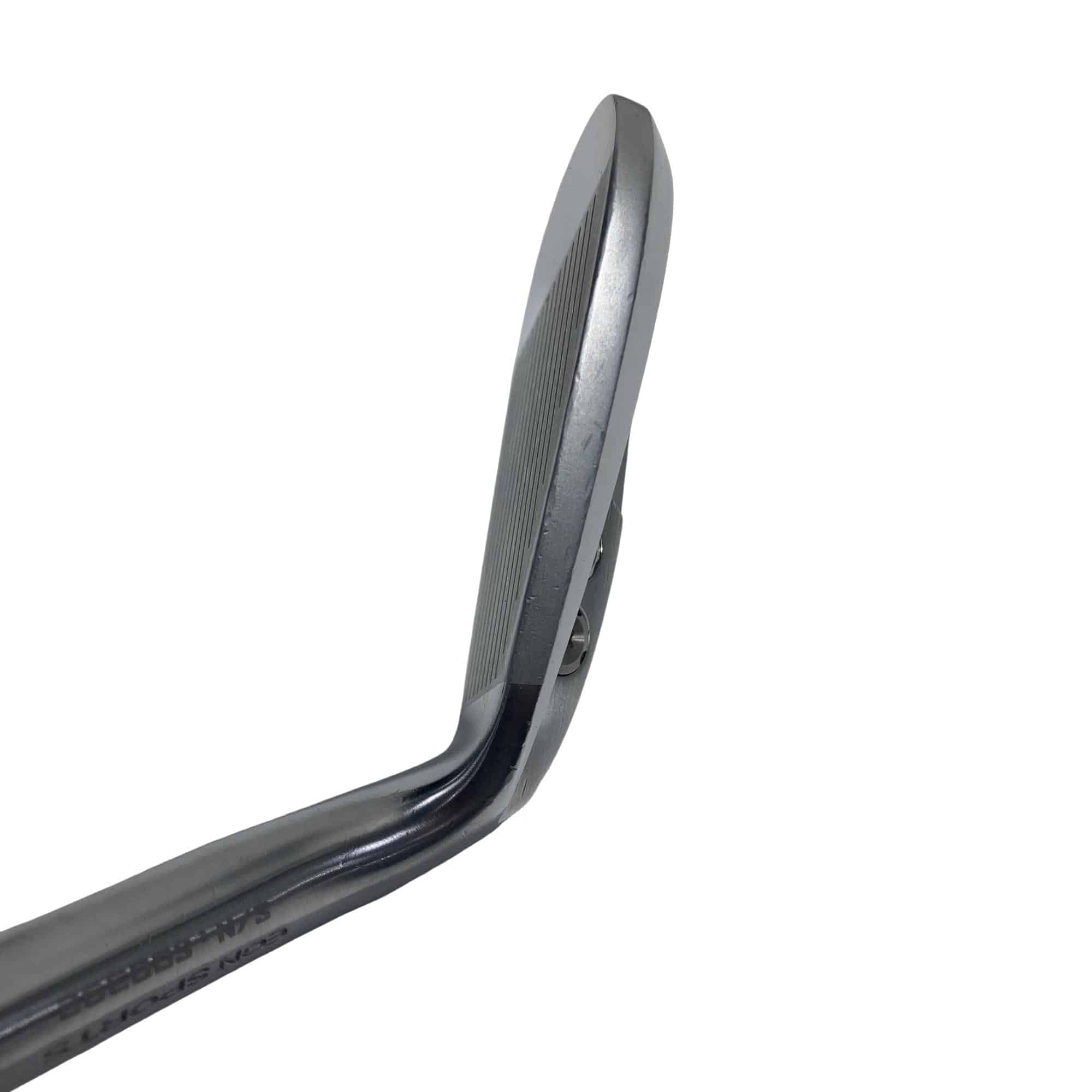 �s�n�t�q�@�v�d�c�f�d�@�s�v�@�T�Q°�^�O�W°