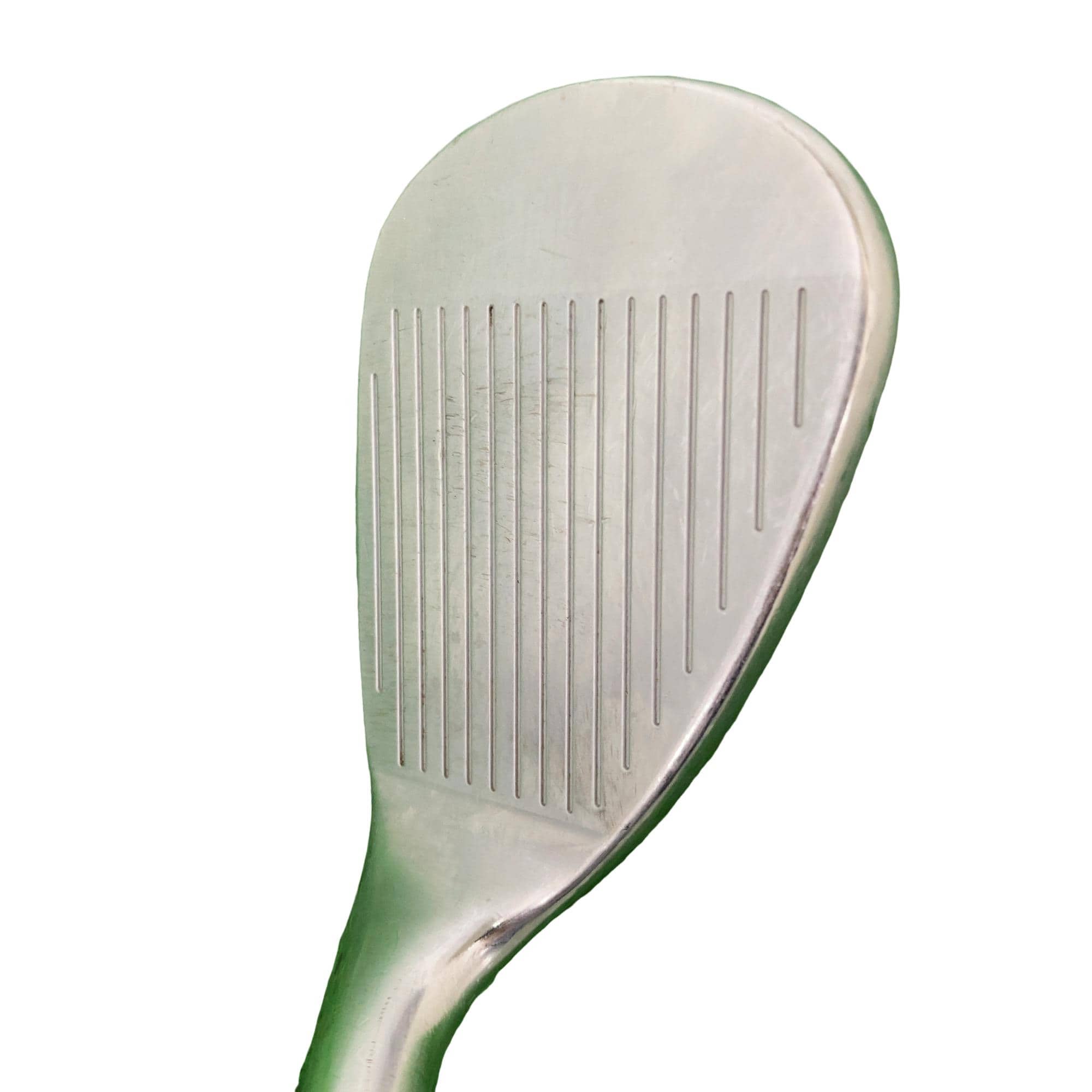 �l�`�b�j�@�c�`�c�c�x�@�b�a�@�N�������b�L�@�T�O°�^�P�Q°