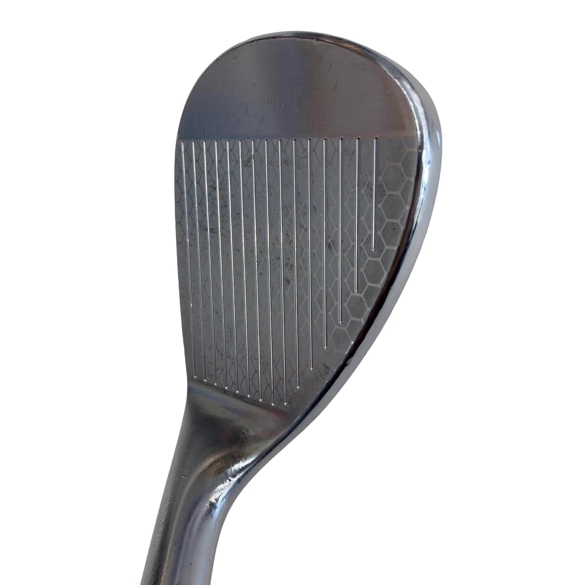 �n�m�n�e�e�@�e�n�q�f�d�c�i�Q�O�Q�O�j�@�j�t�q�n�@�T�O°�^�O�U°