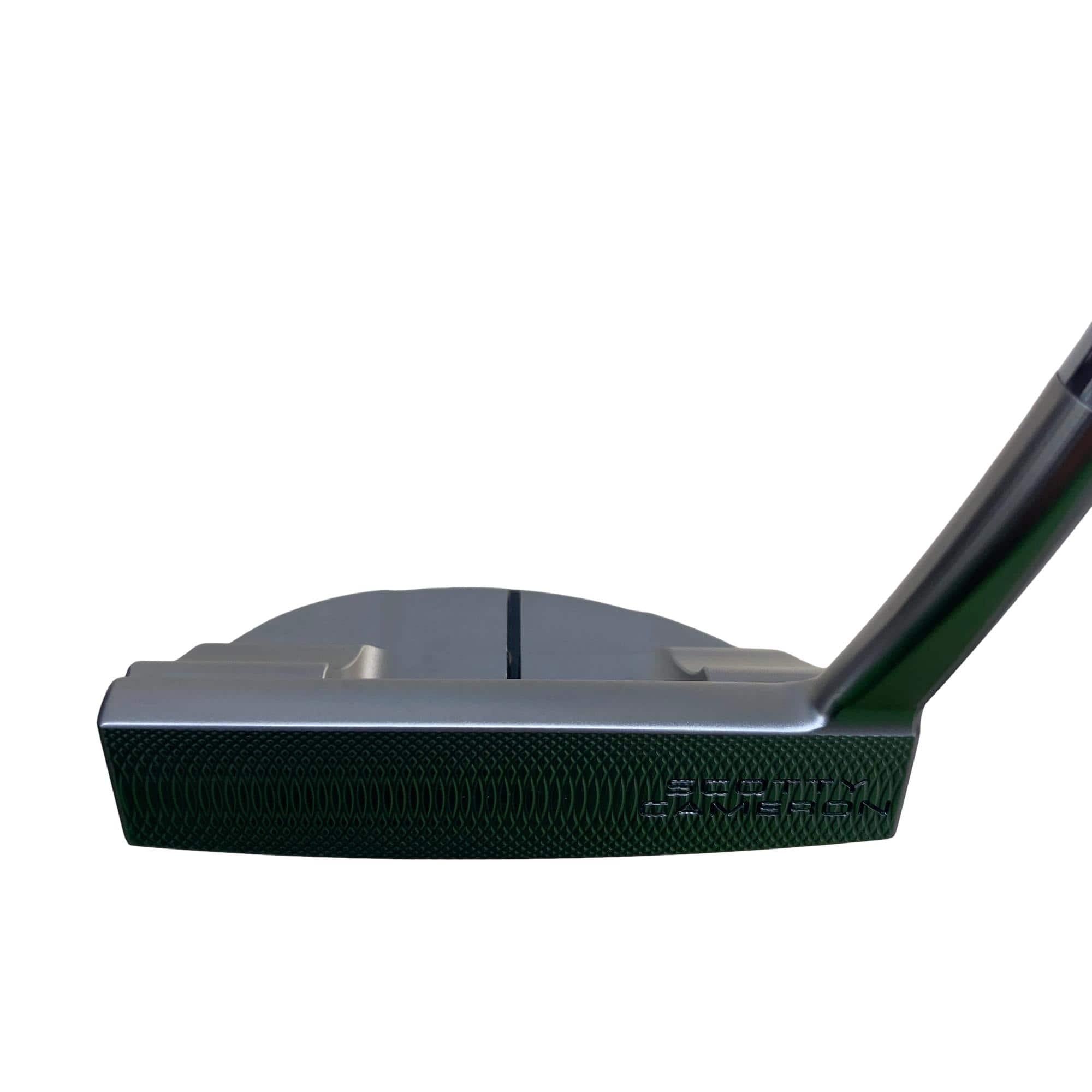 �r�b�n�s�s�x�@�b�`�l�d�q�n�m�@�r�t�o�d�q�@�r�d�k�d�b�s�@�c�d�k�@�l�`�q�@�R�S�C���`