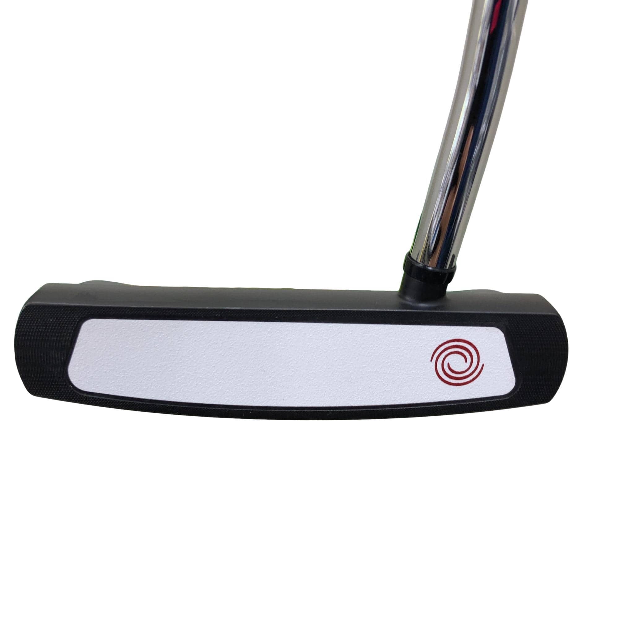 �s�q�h�|�g�n�s�@�T�j�@�s�q�h�o�k�d�@�v�h�c�d�@�R�S�C���`