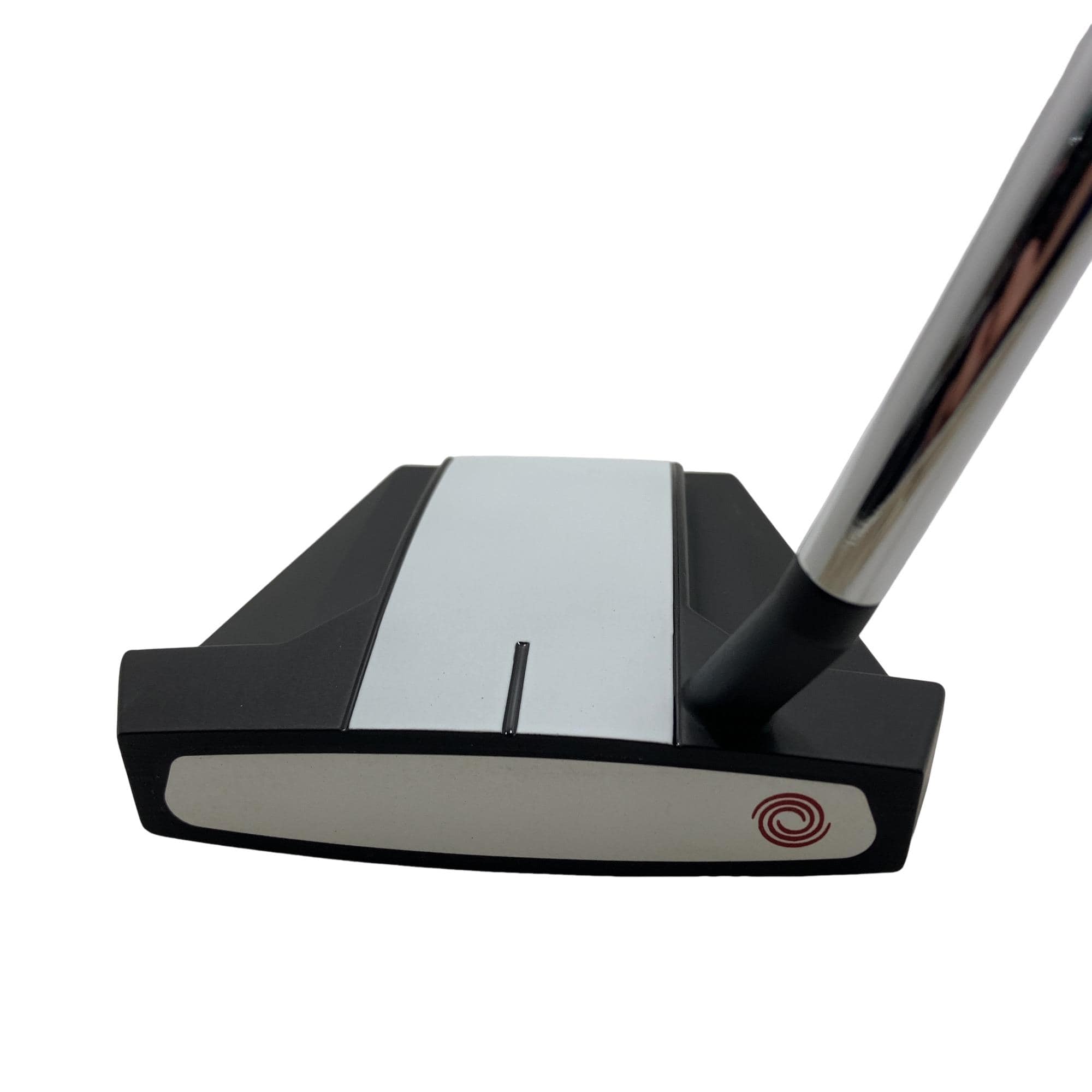 �v�g�h�s�d�@�g�n�s�@�u�d�q�r�`�@�s�v�d�k�u�d�@�r�@�R�S�C���`