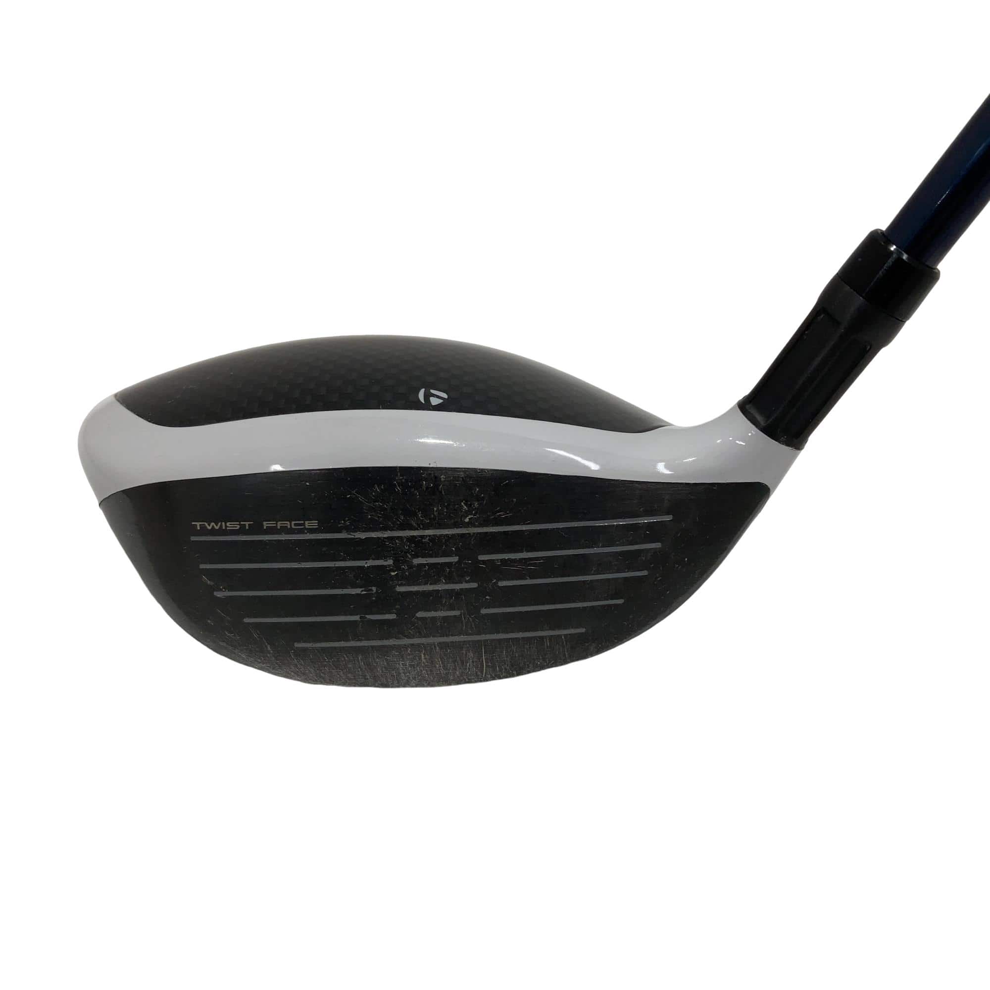 �r�h�l�Q�@�l�`�w�@�R�v�@�t�r�`