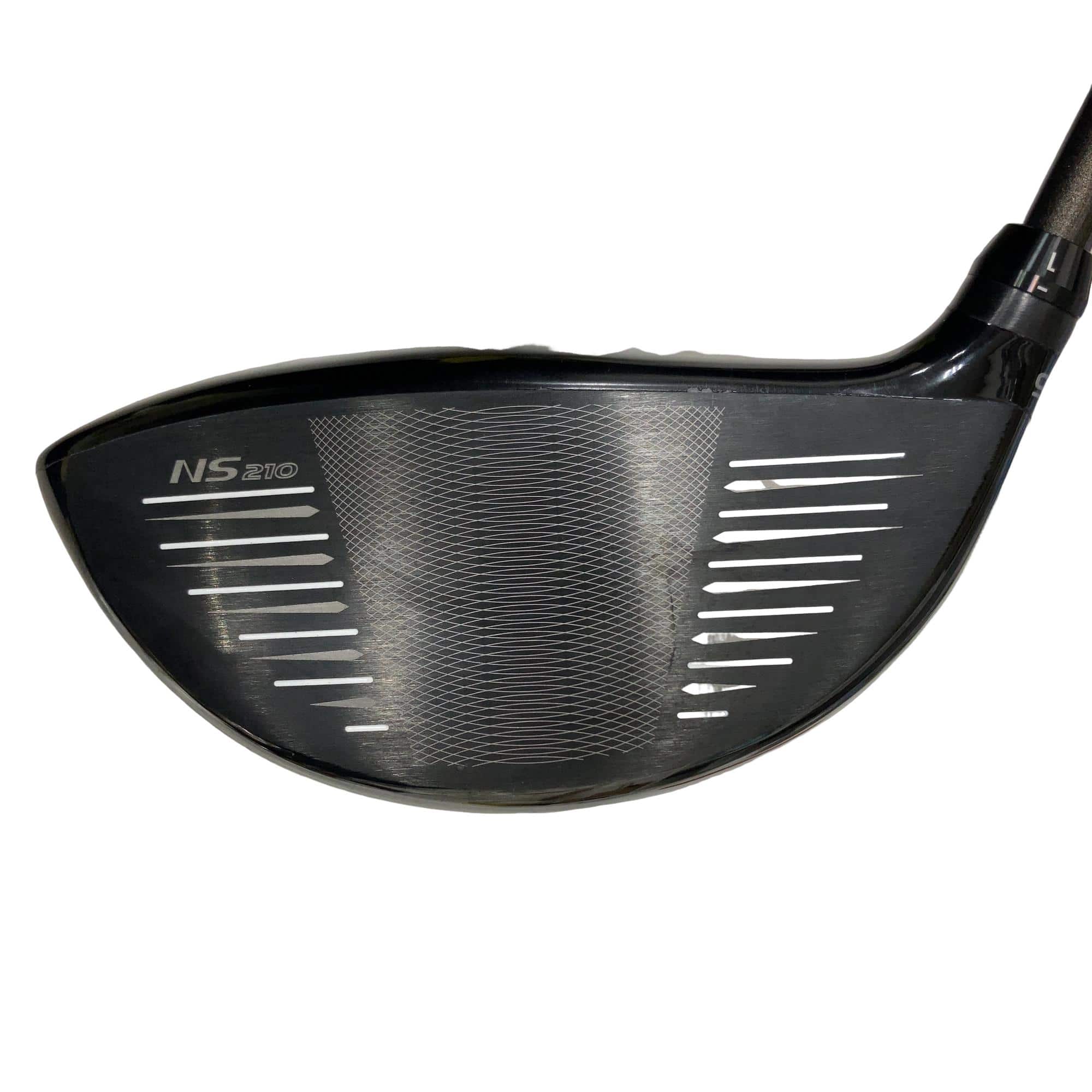 �m�d�w�f�d�m�@�m�r�Q�P�O�@�P�O�D�T°