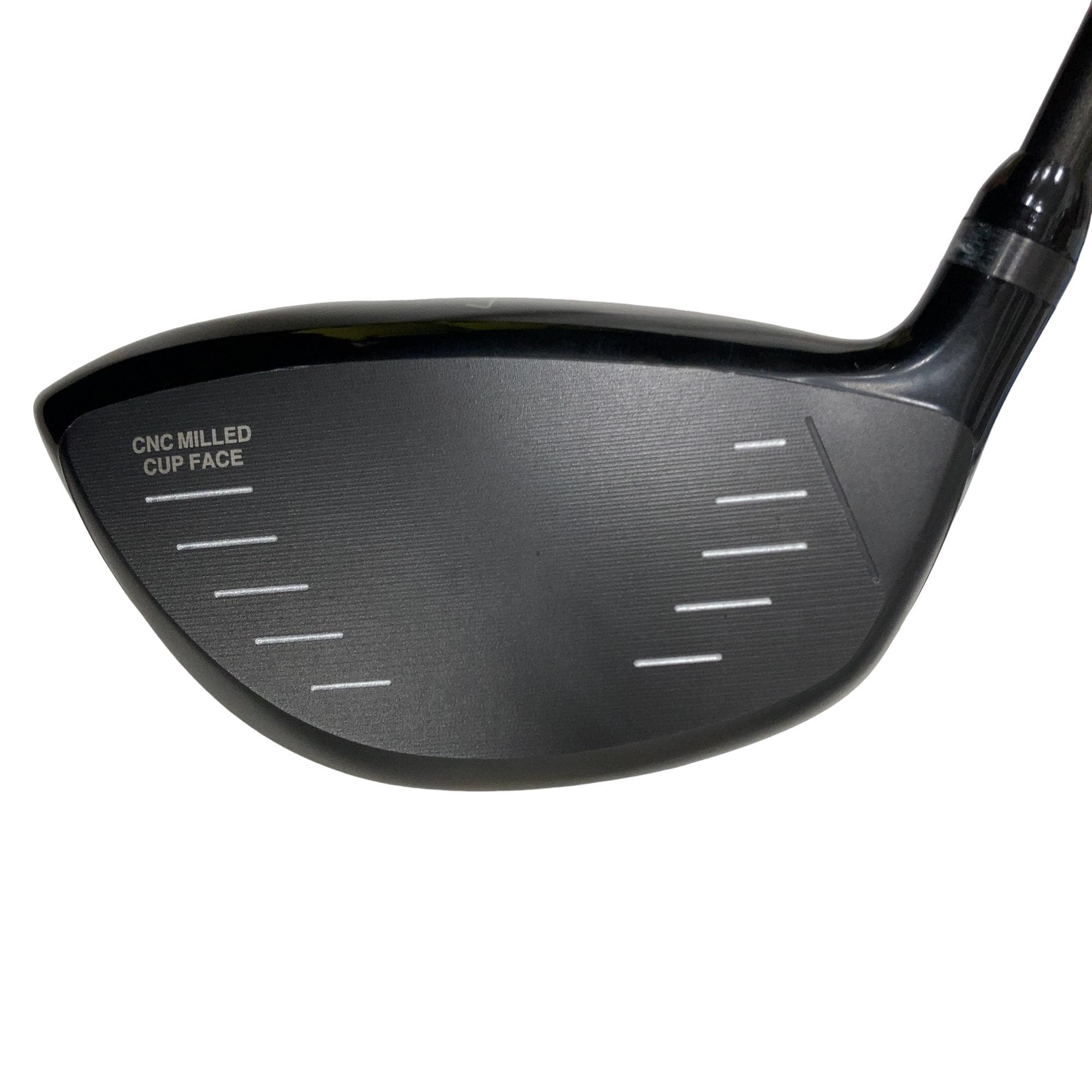 �k�r�@�P�O�D�T°