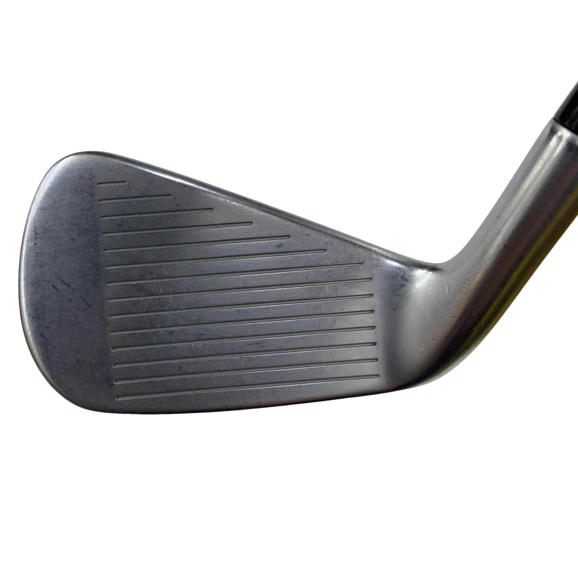 �s�����������@�l�������@�o�E�V�X�O�i�Q�O�Q�P�j�@�U�r�i���{���F�U�{�Z�b�g�j