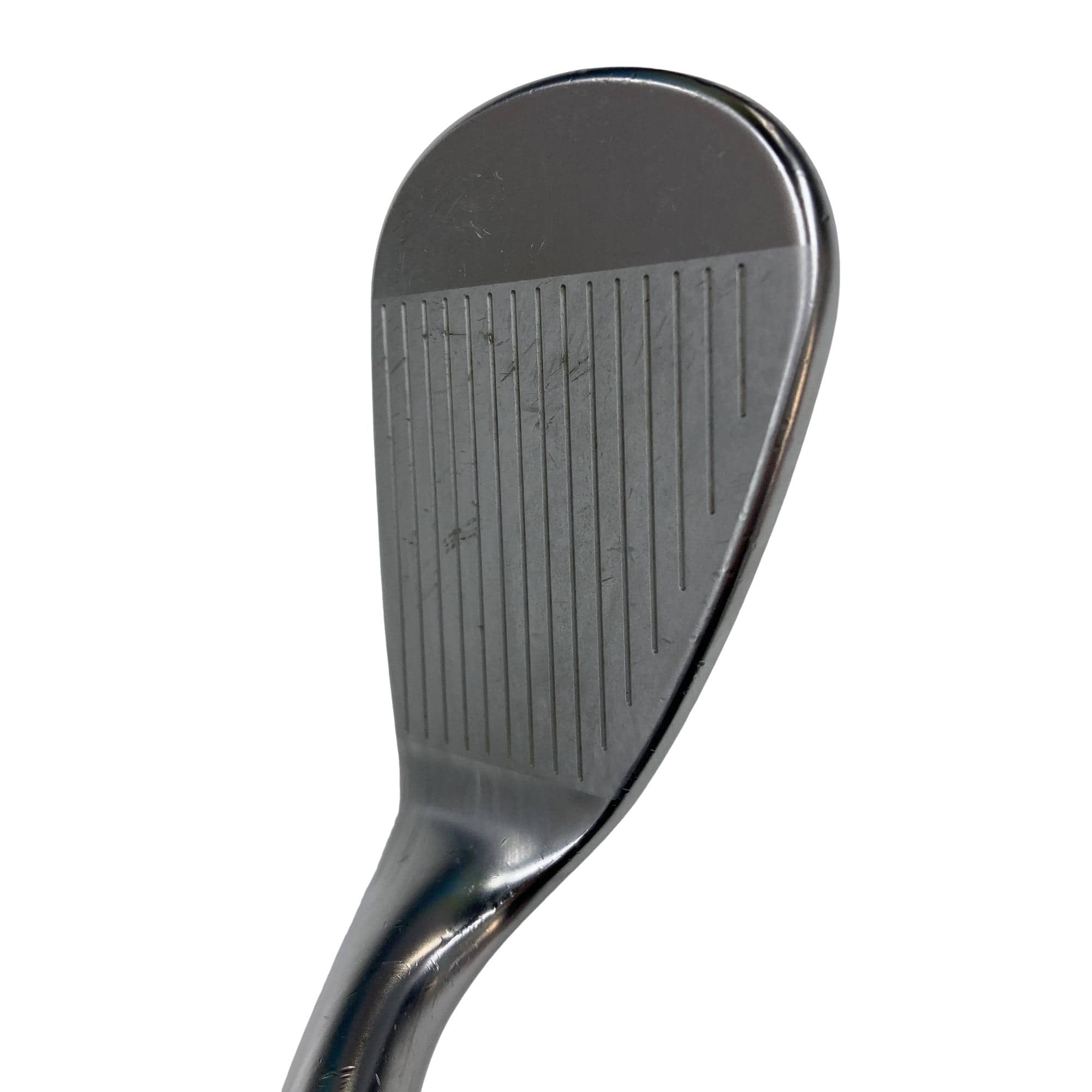 �i�`�v�r�@�e�n�q�f�d�c�@�N�����@�T�U°�^�P�Q°