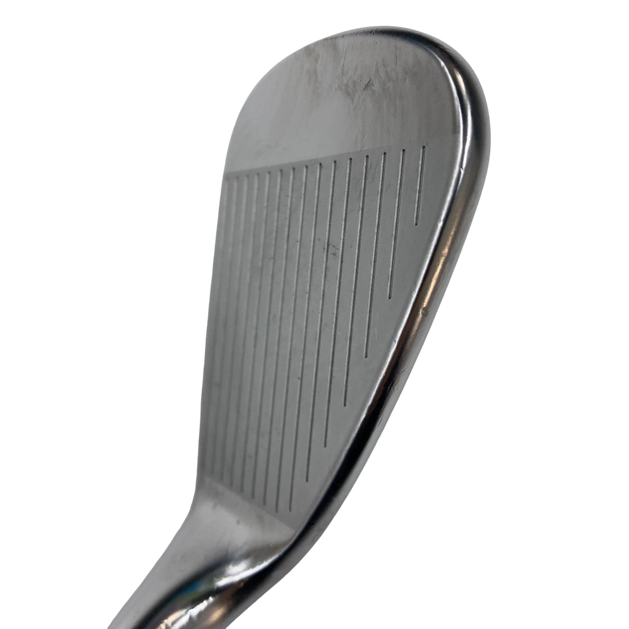 �i�`�v�r�@�e�n�q�f�d�c�@�N�����@�T�O°�^�P�O°