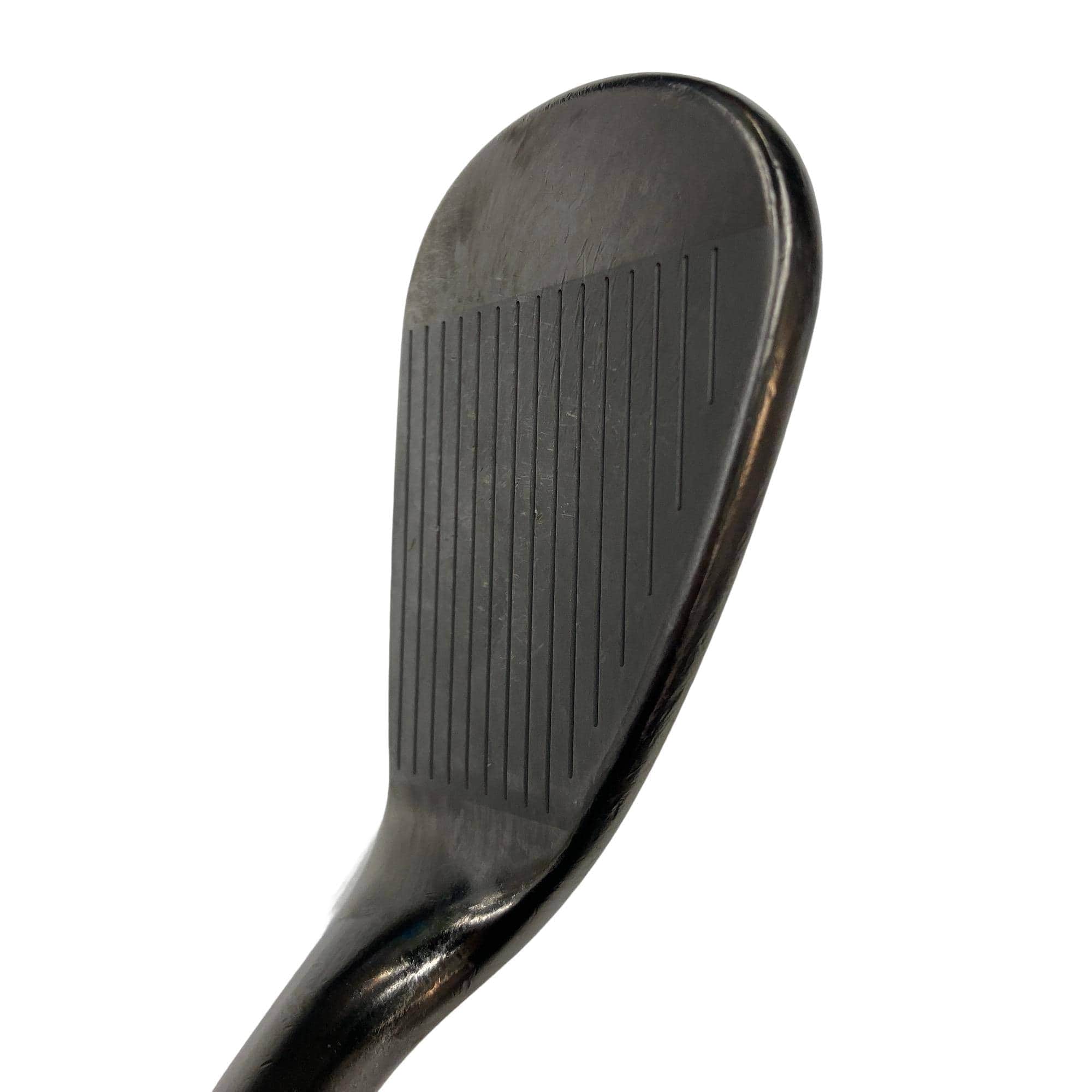 �i�`�v�r�@�e�n�q�f�d�c�@�c�A�[�O���[�@�T�S°�^�P�Q°