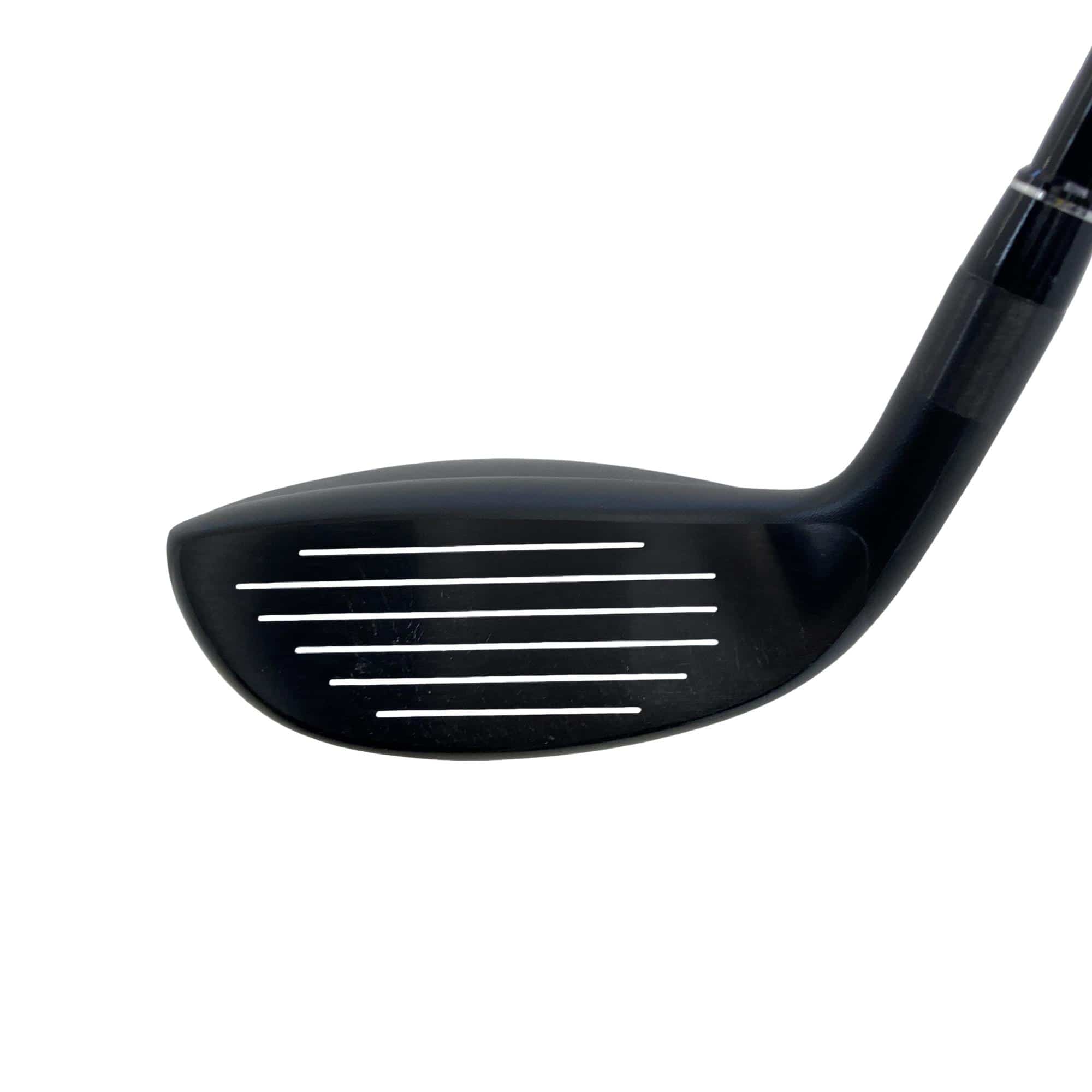 �g�x�a�q�h�c�|�w���@�@�t�V