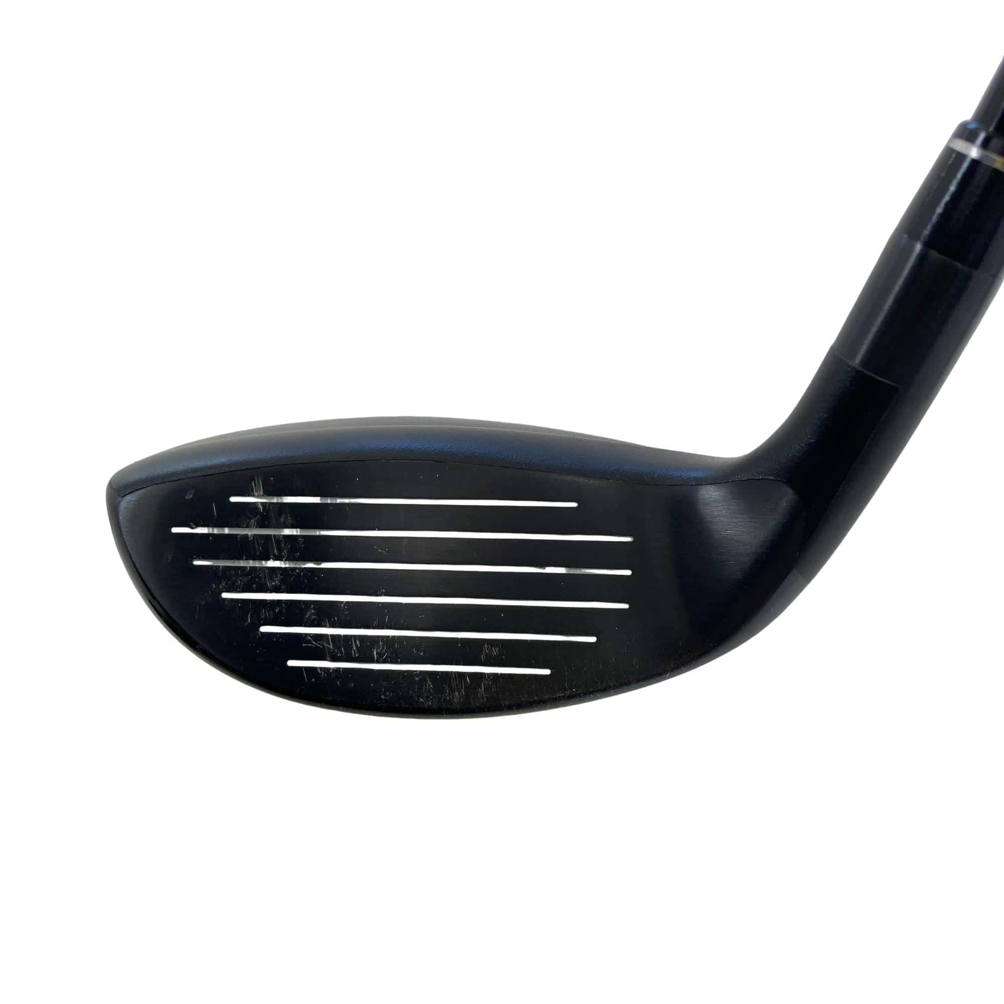 �g�x�a�q�h�c�|�w���@�@�t�W