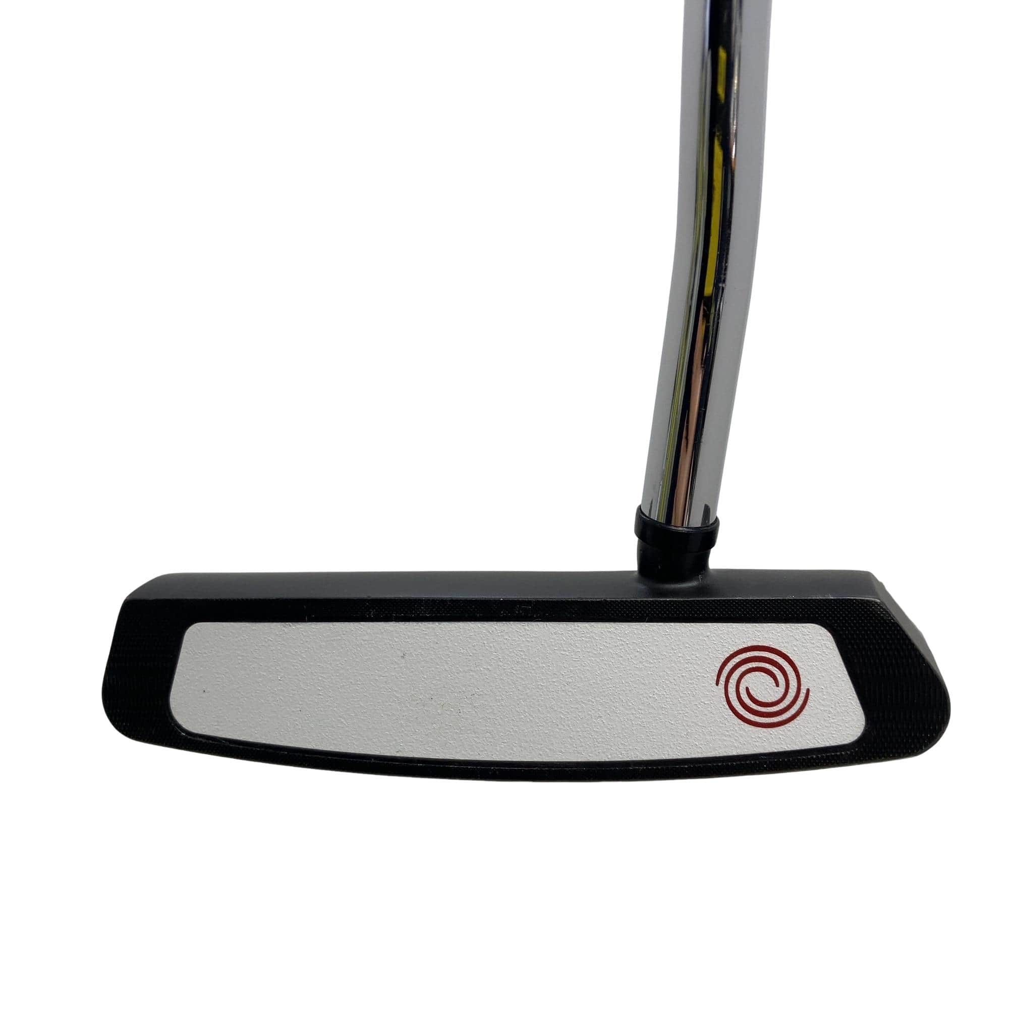 �s�q�h�|�g�n�s�@�T�j�@�s�q�h�o�k�d�@�v�h�c�d�@�R�R�C���`