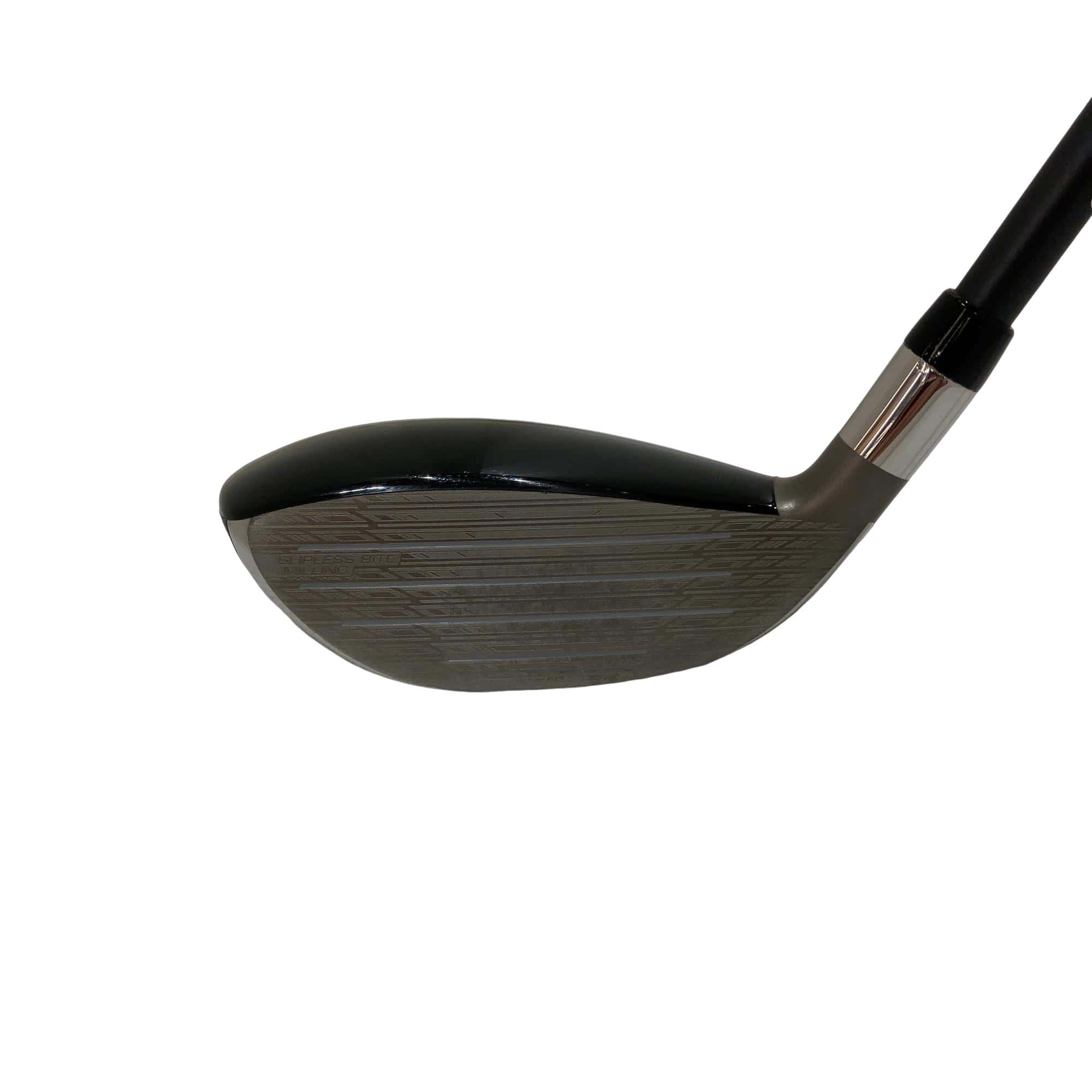 �a�q�h�c�f�d�r�s�n�m�d�@�a�Q�@�g�s�@�g�S