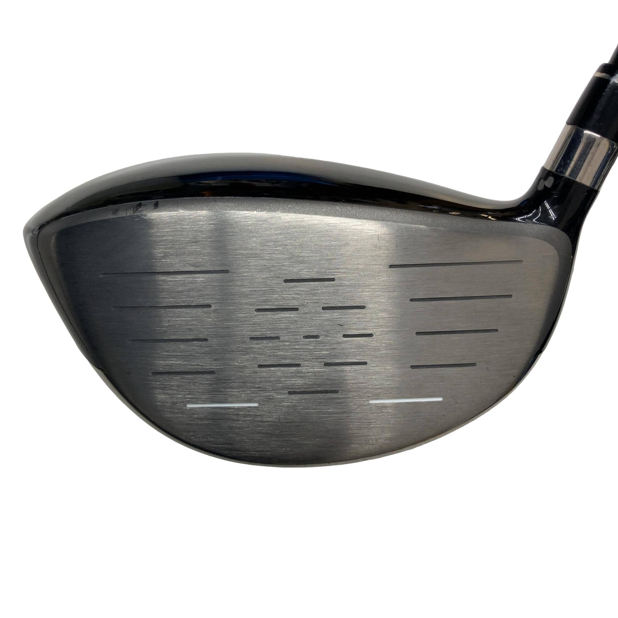 �m�d�w�f�d�m�i�Q�O�P�U�j�@�s�x�o�d�|�S�U�O�@�@�X�D�T°