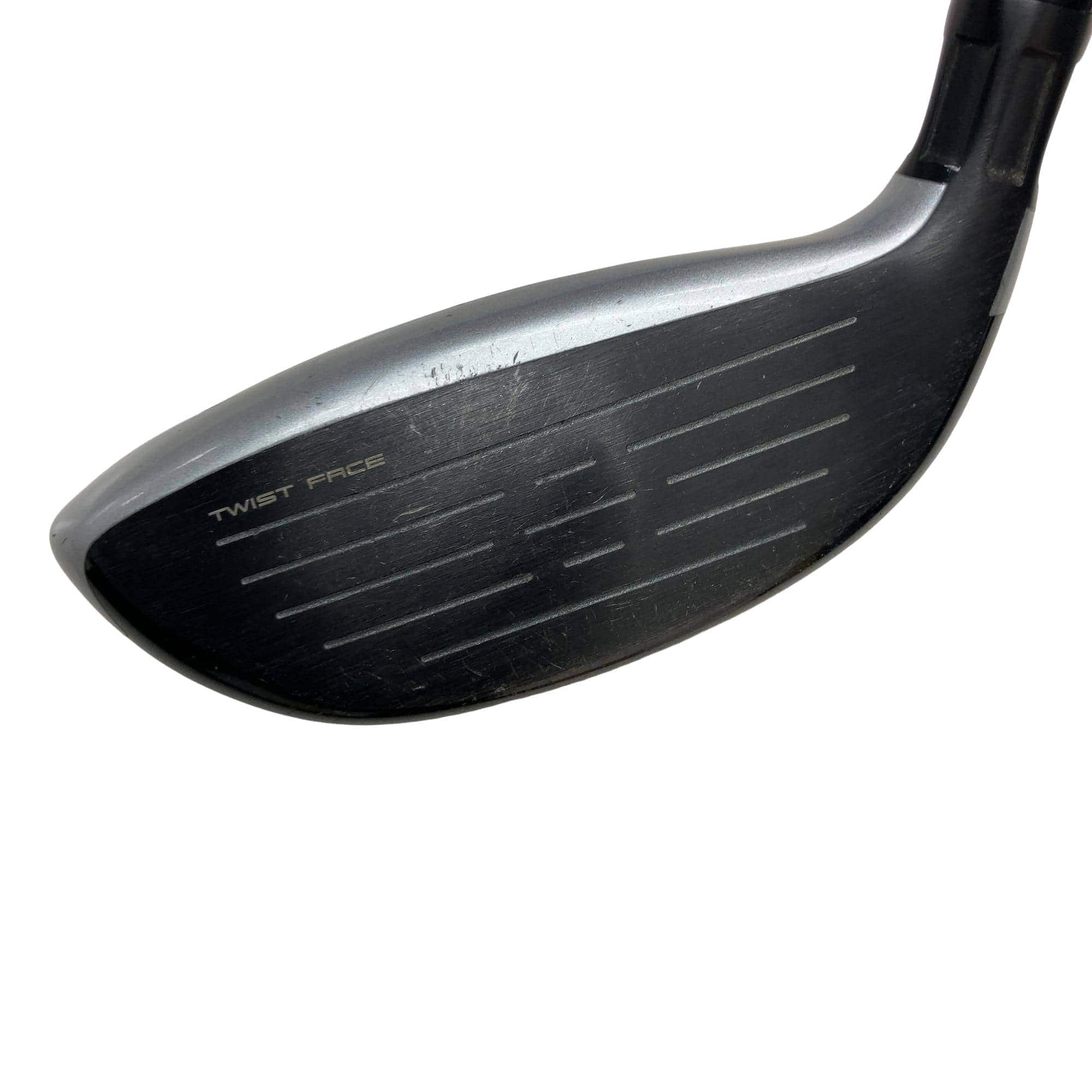 �l�U�@�t�S