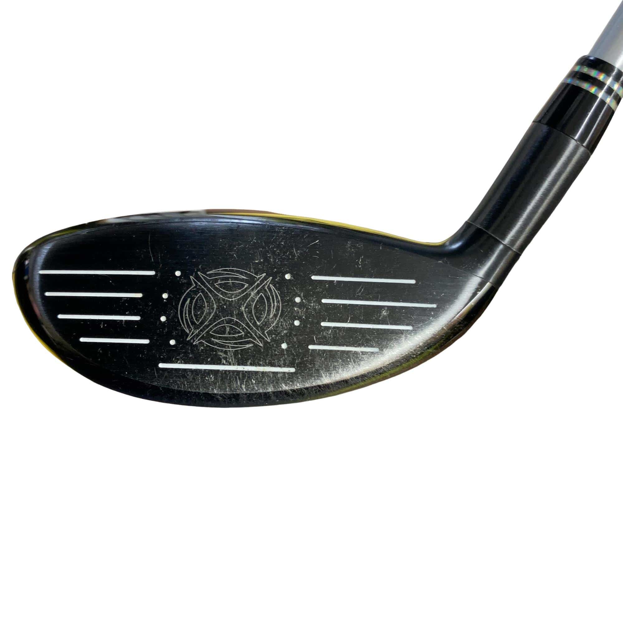 �w�@�g�n�s�@�@�S�v