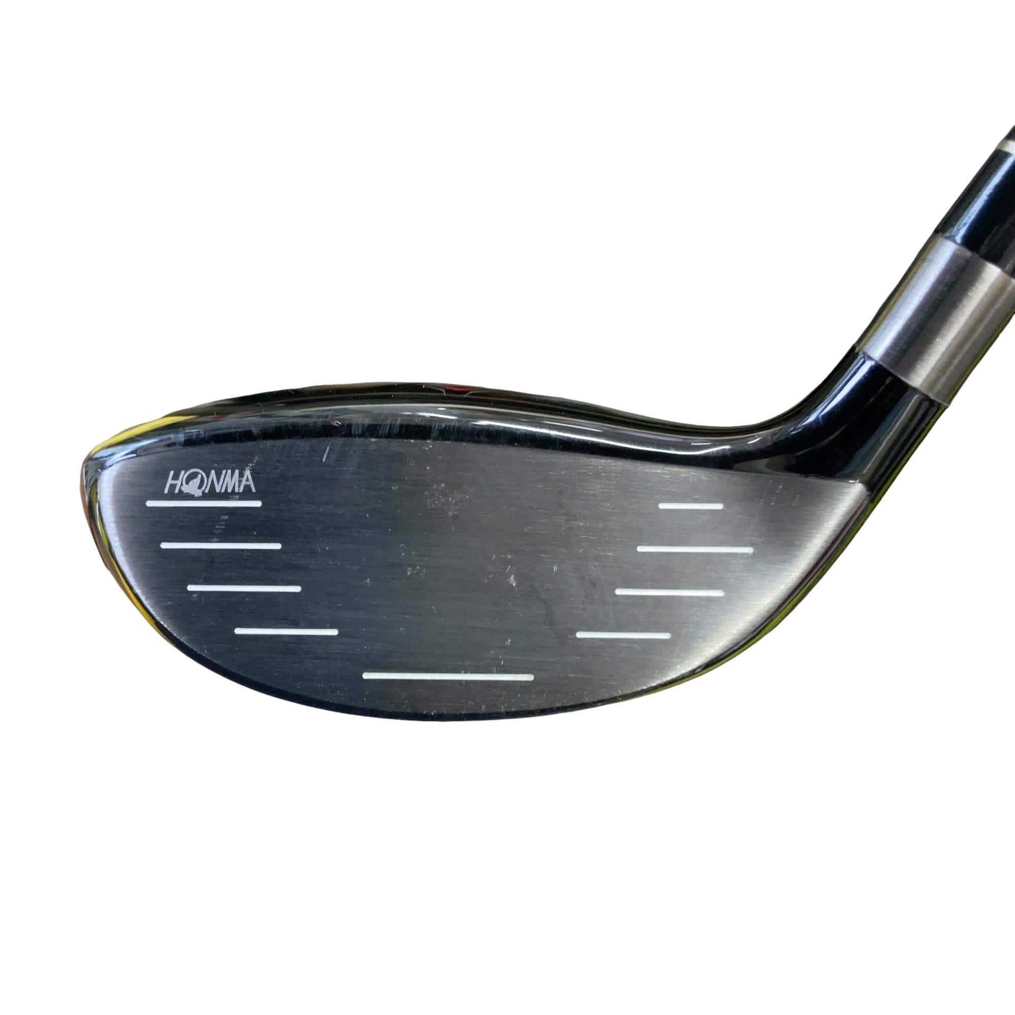 �s�n�t�q�@�v�n�q�k�c�@�f�r�@�t�R