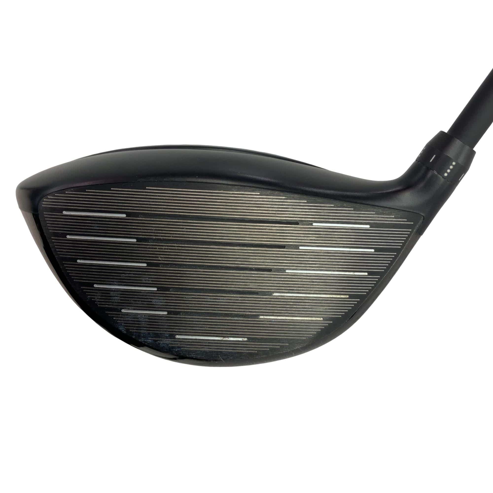 �q�n�c�c�h�n�@�l�|�s�����������@�P�v�i�u���b�N�j�@�q�|�s������