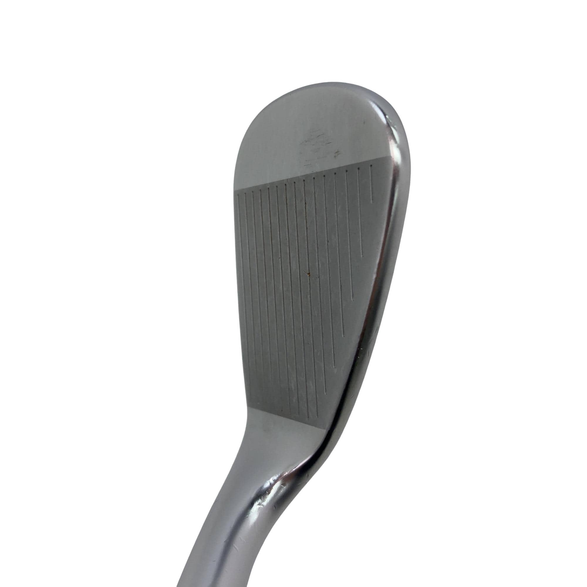 �i�`�v�r�@�e�n�q�f�d�c�@�N�����@�S�W°�^�P�O°