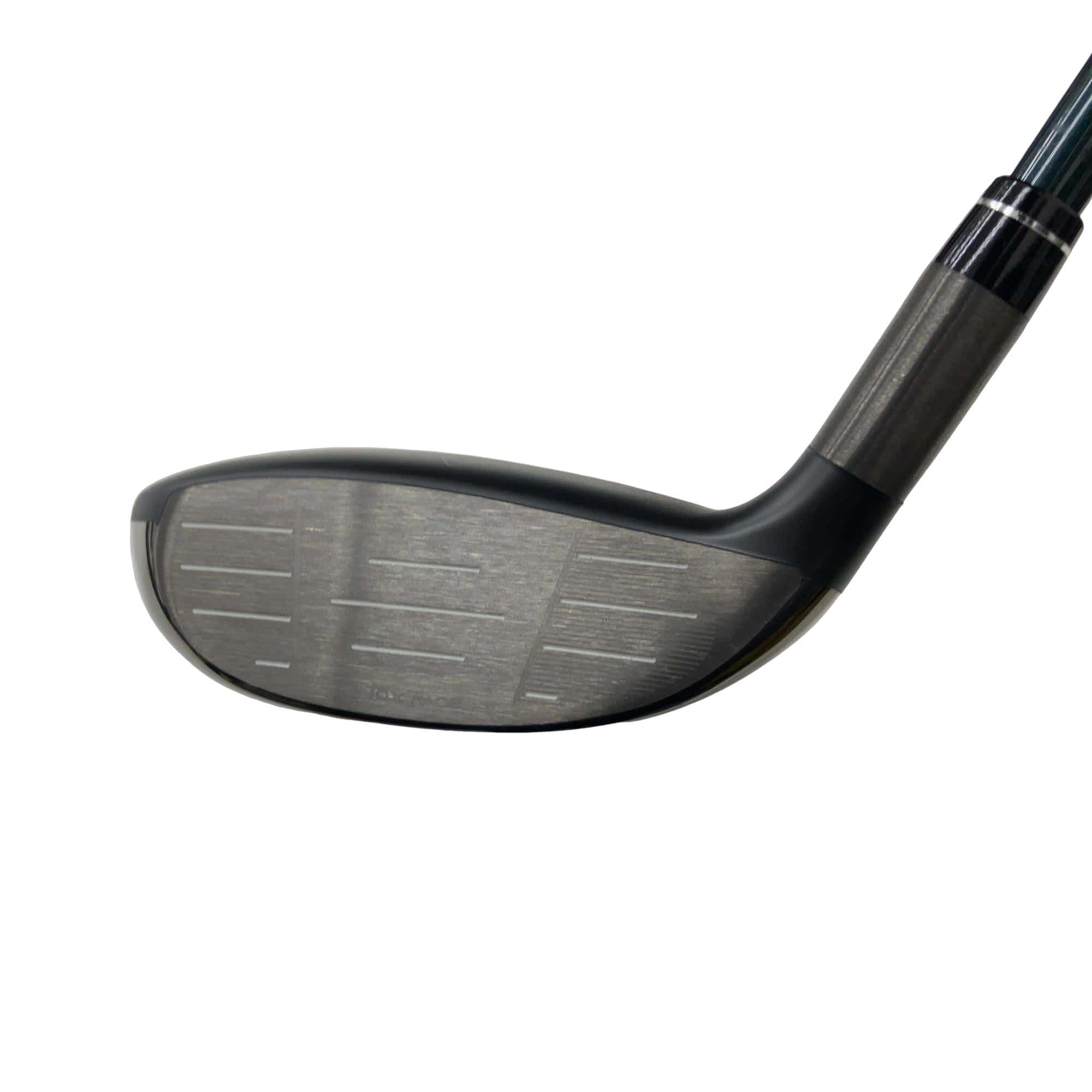 �d�k�x�s�d�@�l�`�w�@�e�`�r�s�@�T�v