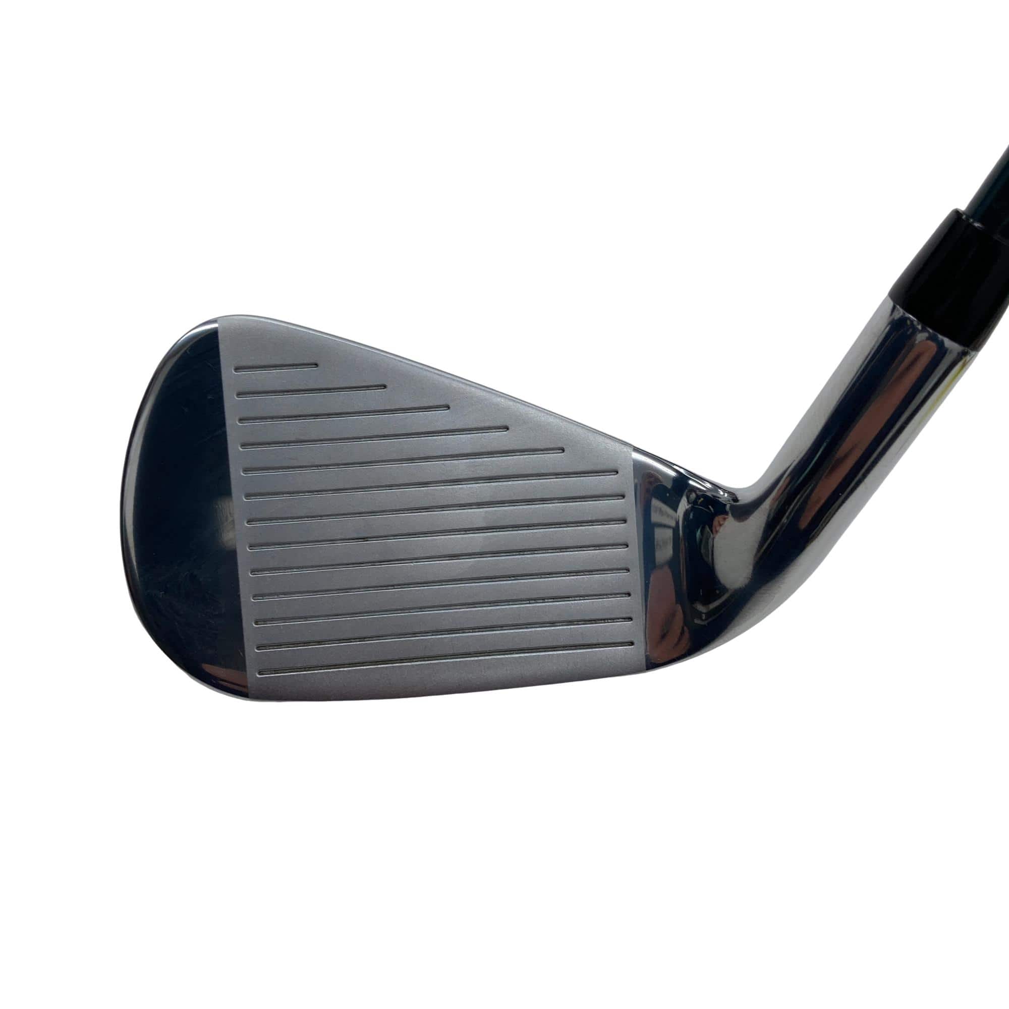 �d�k�x�s�d�@�@�V�r�i���{���F�U�{�Z�b�g�j