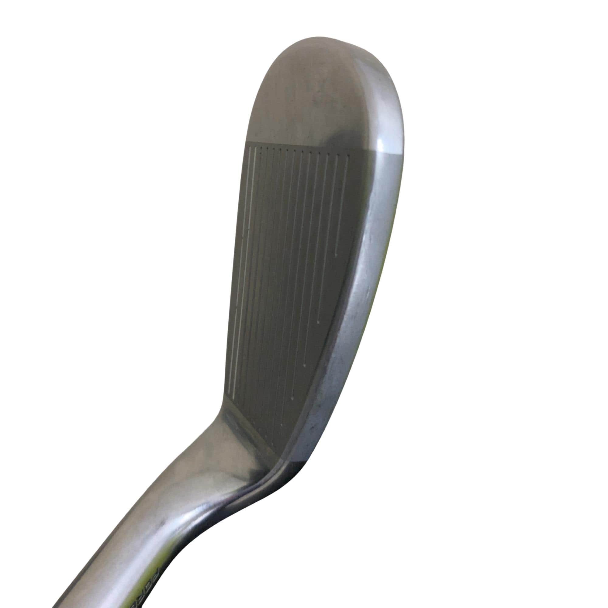 �������������@�t�c�{�Q�i�Q�O�P�X�j�@�`�r