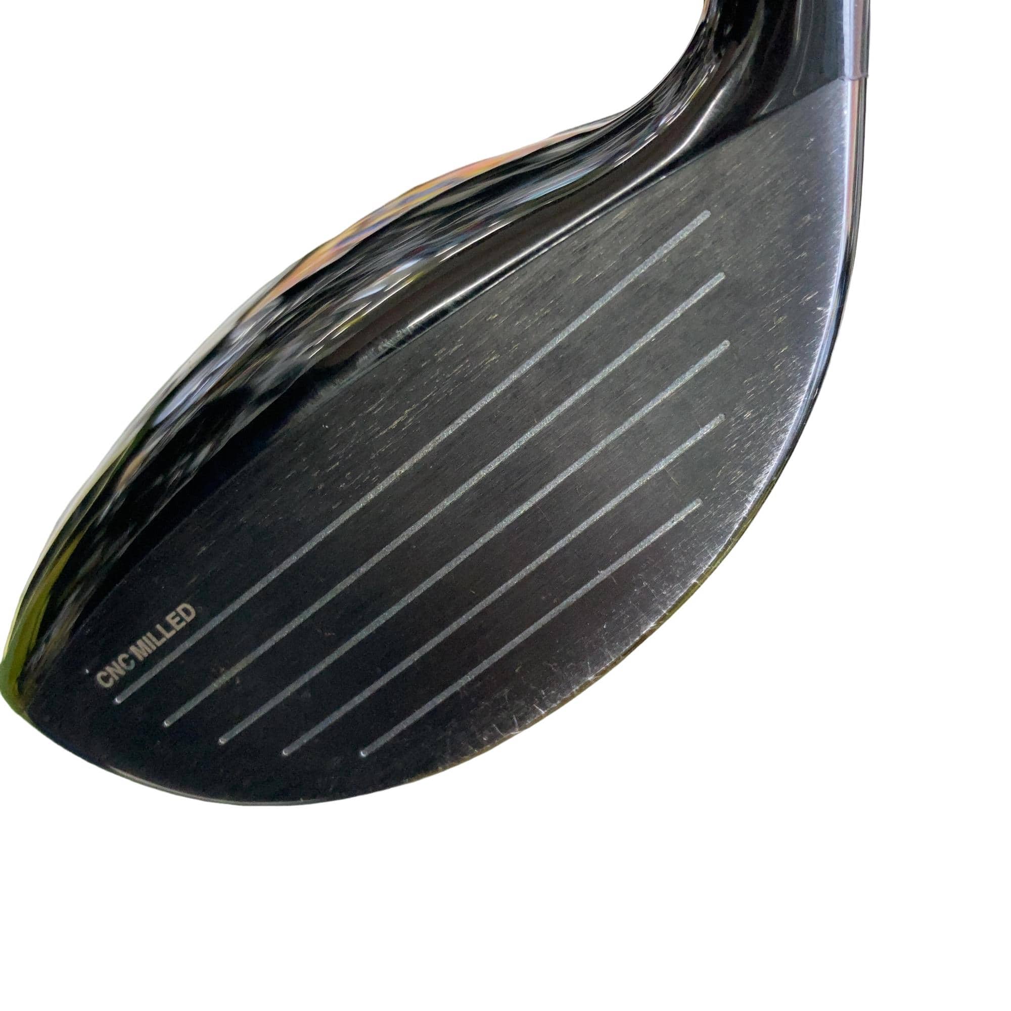 �q�r�@�T�i�Q�O�Q�O�j�@�R�v