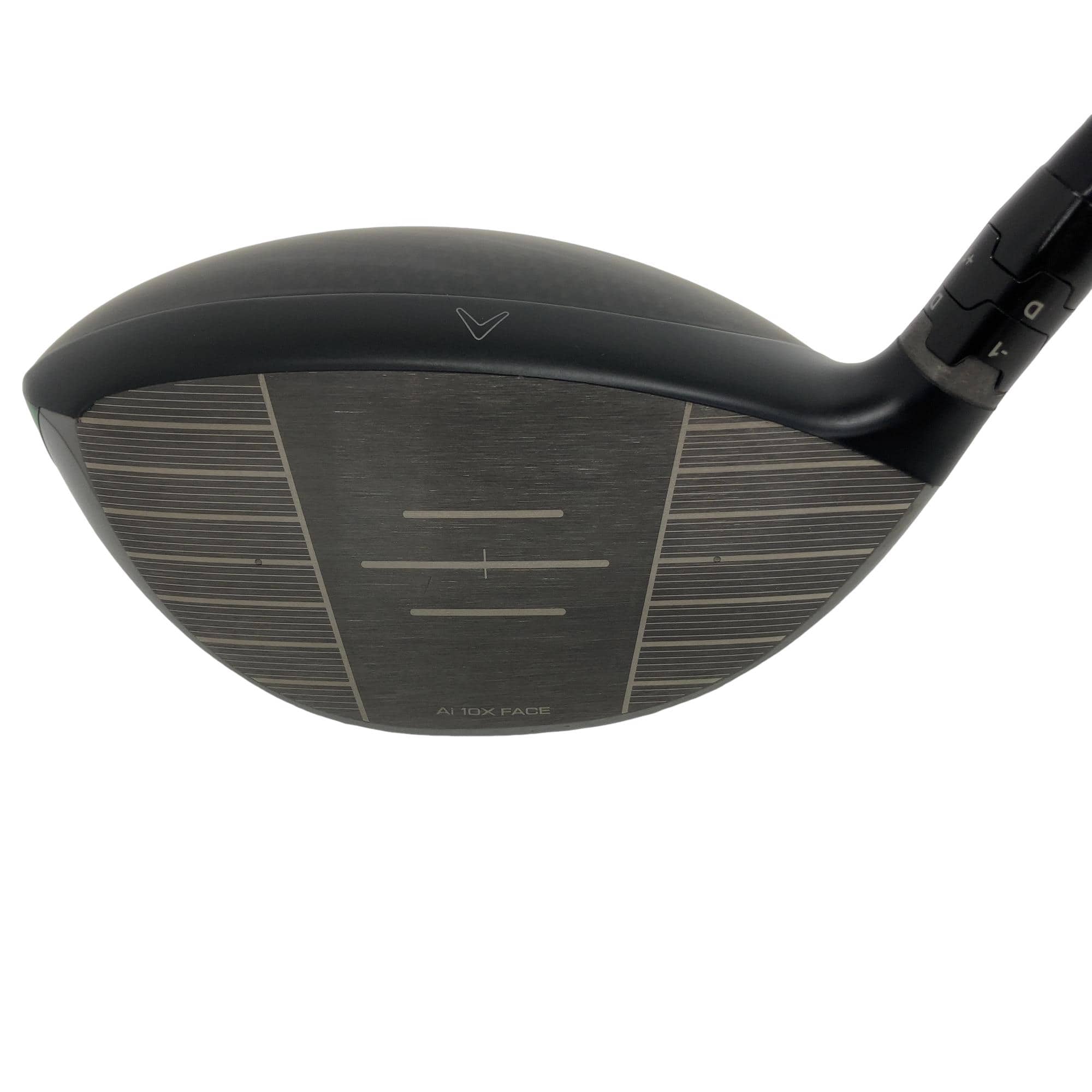 �d�k�x�s�d�@�P�O�D�T°