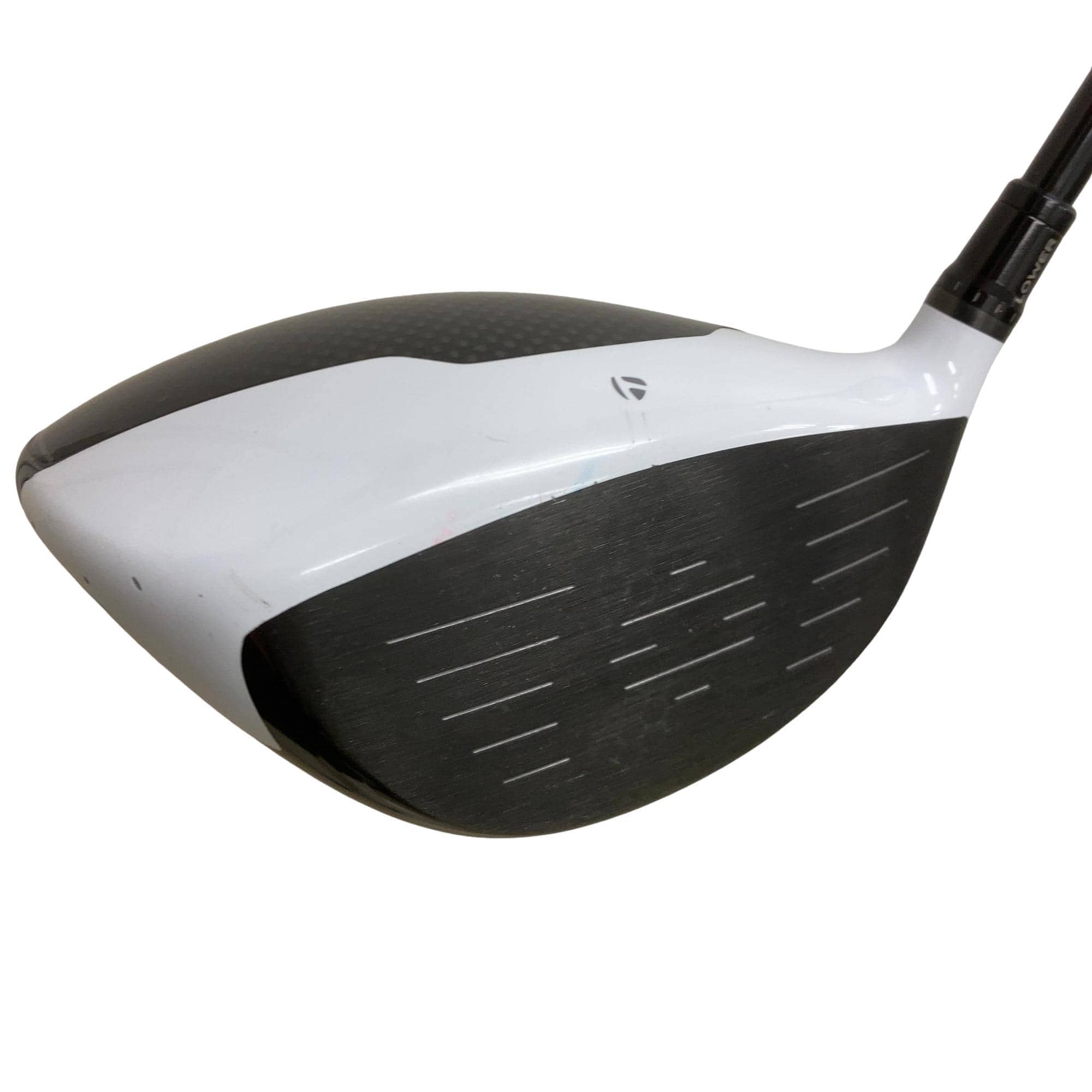 �l�Q�i�Q�O�P�V�j�@�P�O�D�T°