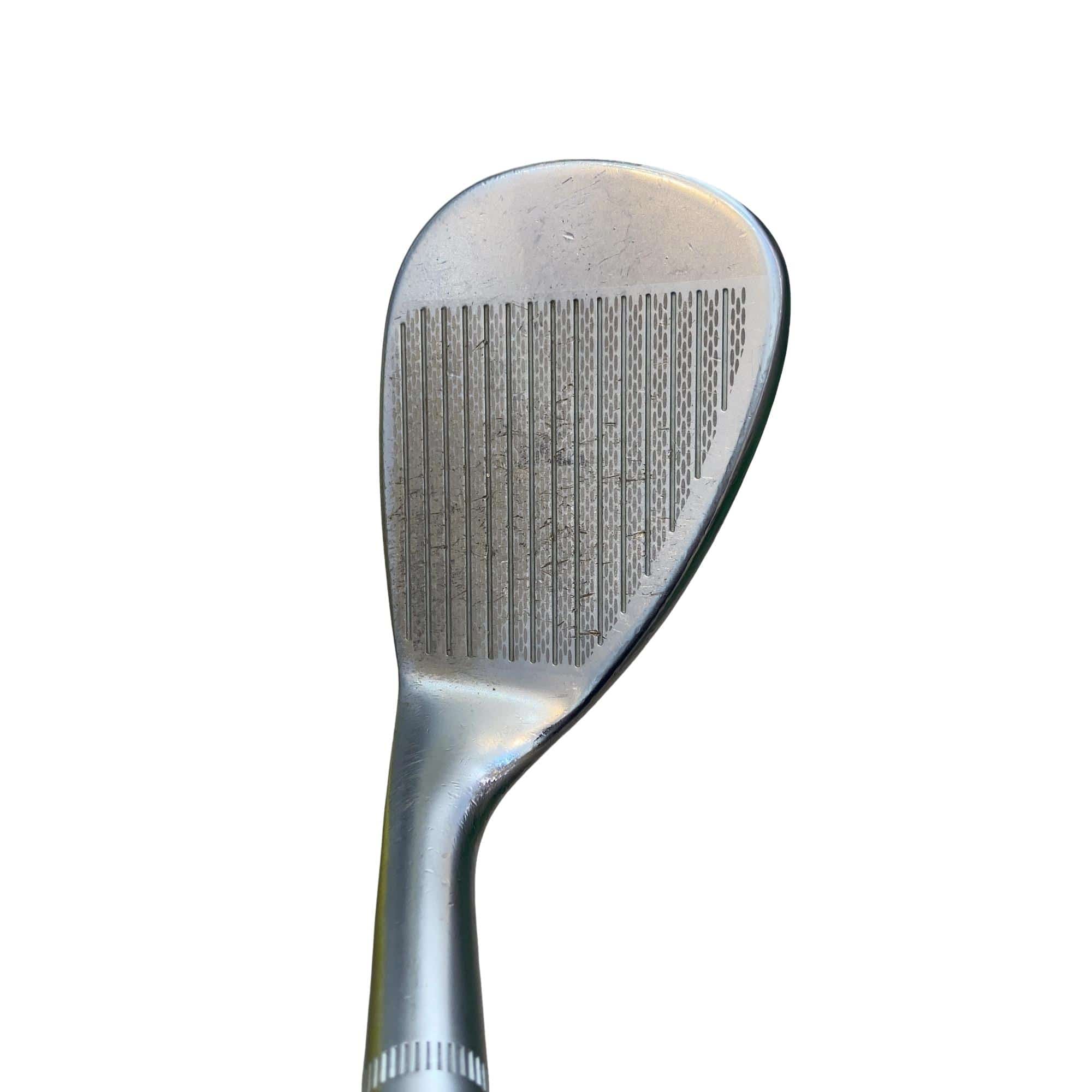 �l�`�b�j�@�c�`�c�c�x�@�Q�@�N�������b�L�@�T�W°�^�P�S°�b