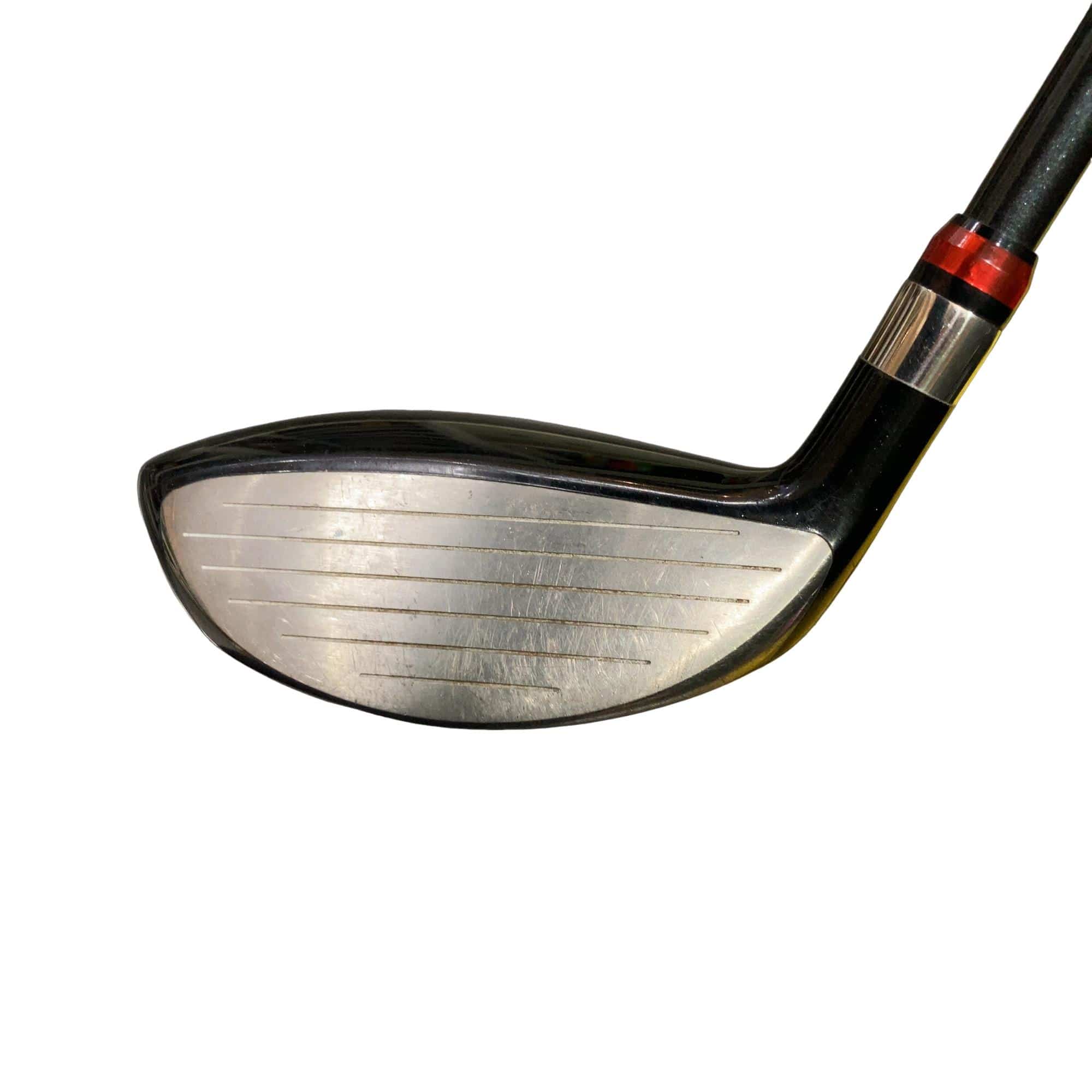 �b�x�a�d�q�@�r�s�`�q�@�m�`�m�n�@�u�@�T�v