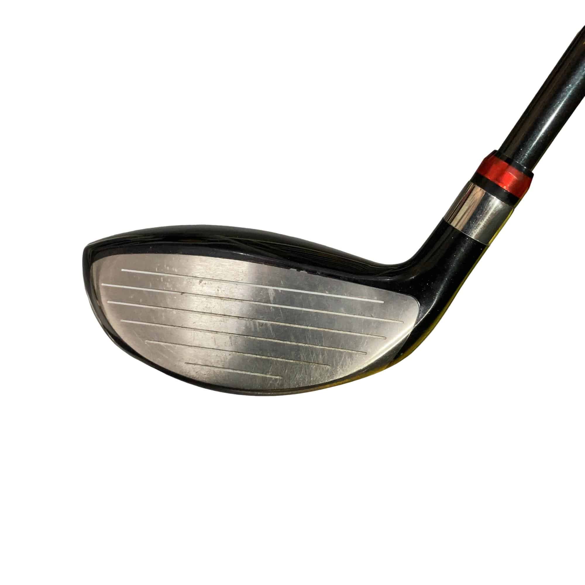 �b�x�a�d�q�@�r�s�`�q�@�m�`�m�n�@�u�@�S�v