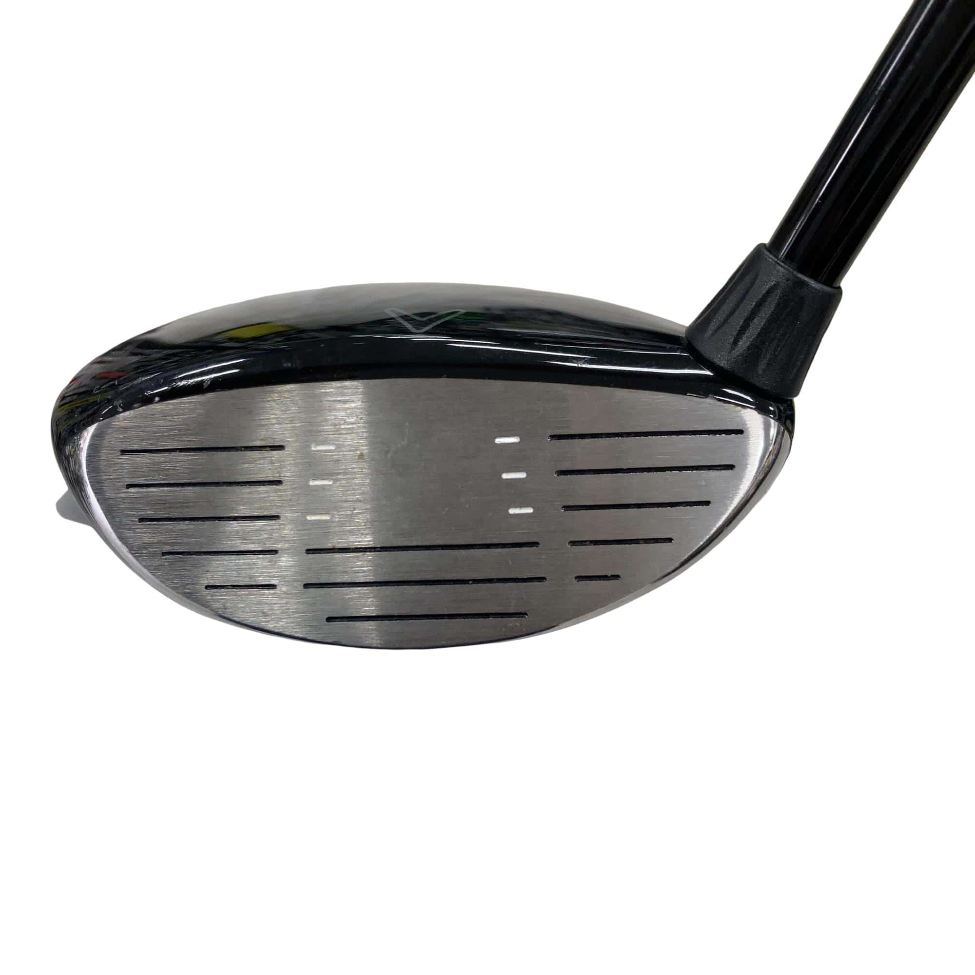 �w�@�t�F�A�E�F�C�E�b�h�@�V�v�i�Q�P°�j�@�t�r�`