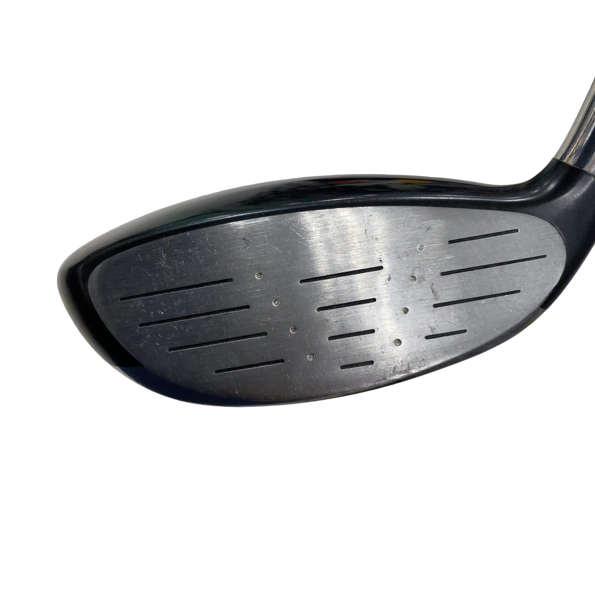 �k�d�f�`�b�x�@�a�k�`�b�j�@�R�v