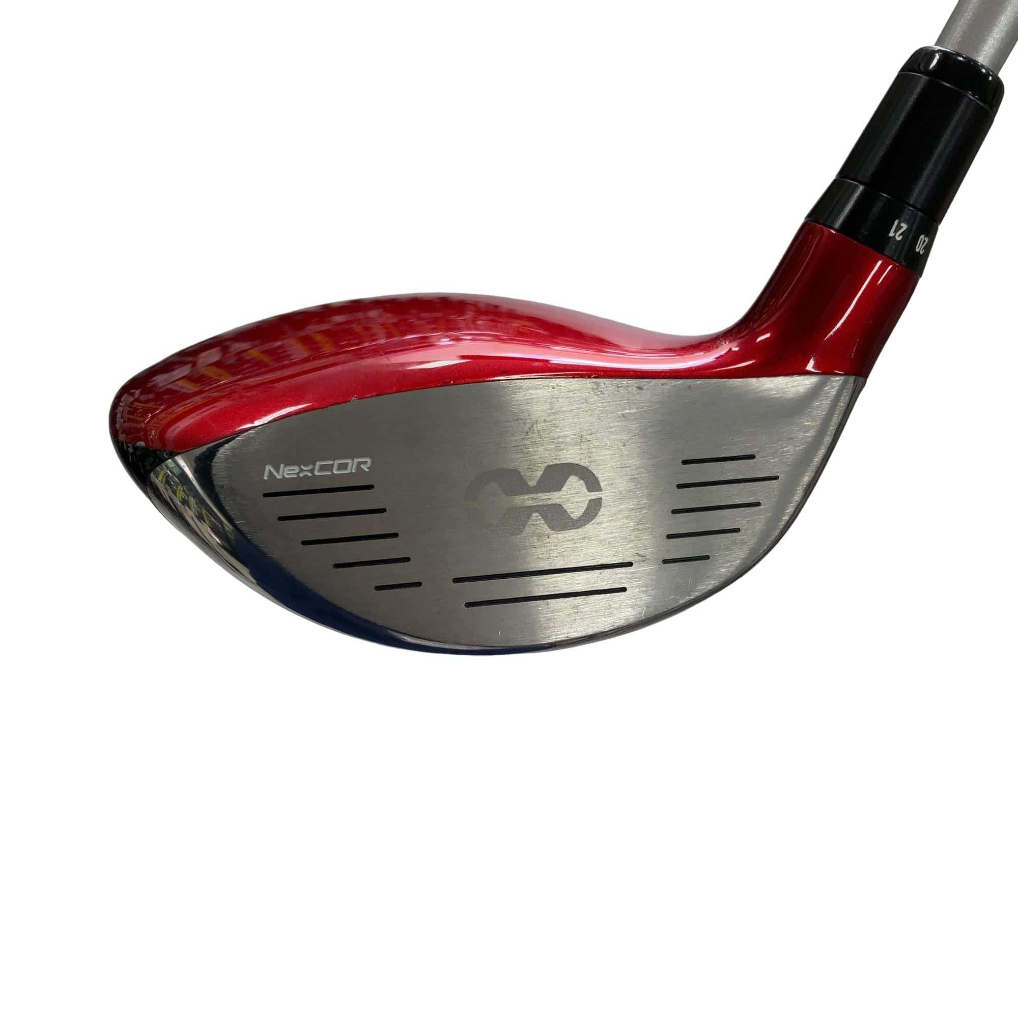 �u�q�Q�r�@�b�n�u�d�q�s�@�T�v