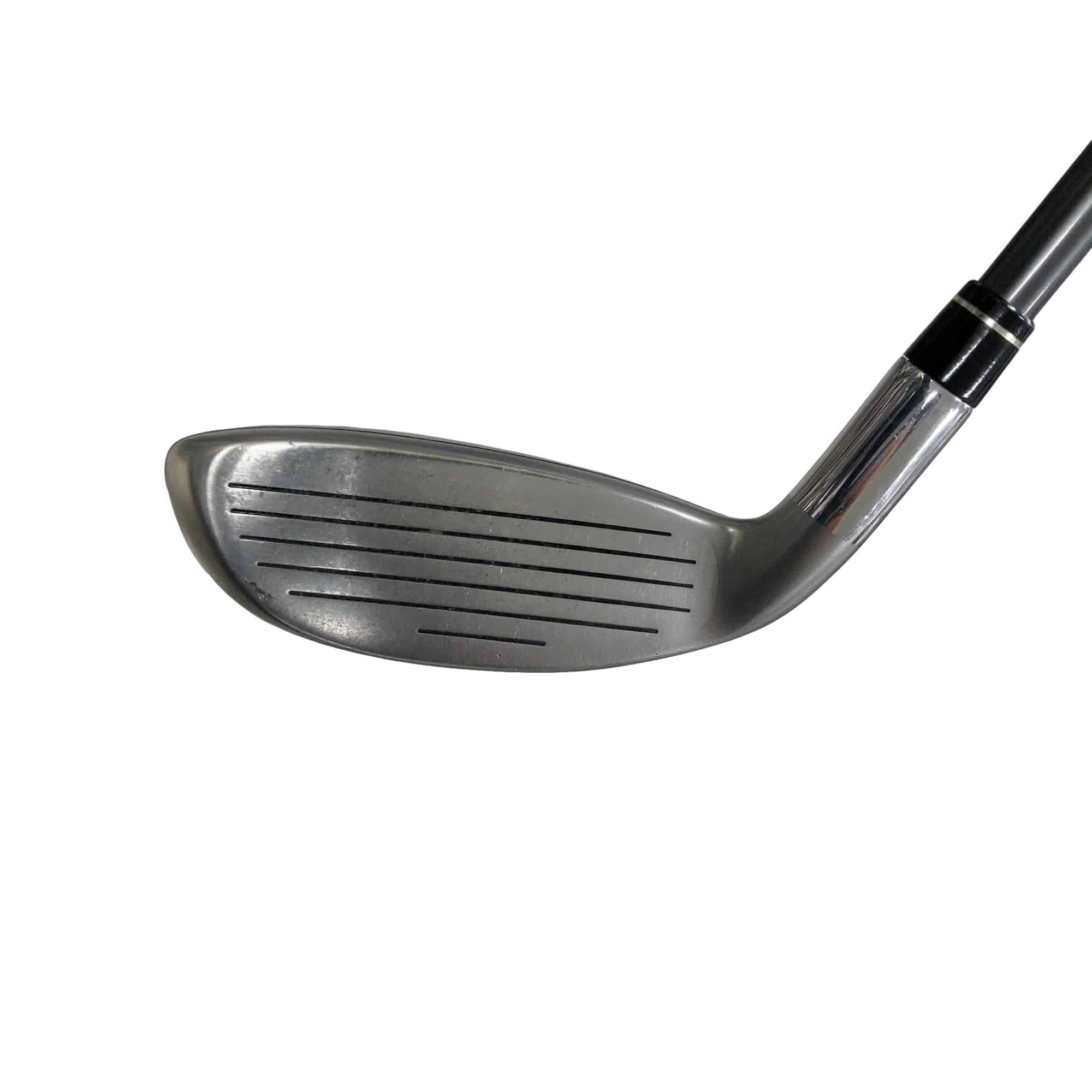 �c�h�`�a�k�n�@�d�c�f�d�i�q�����j�@�S�g