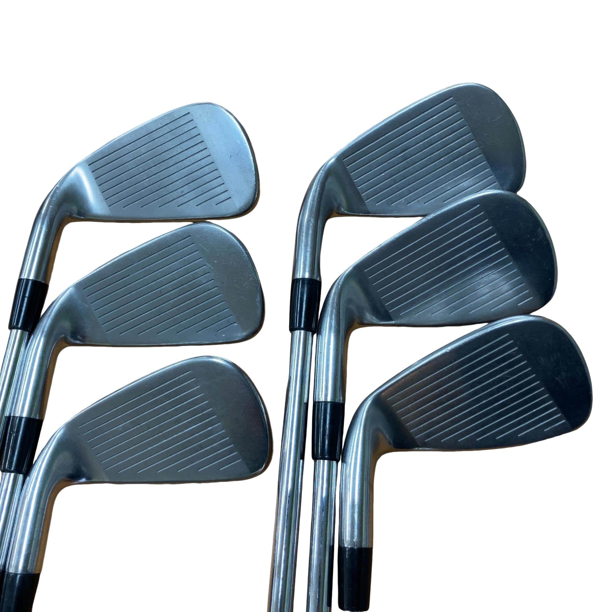 �s���������������@�`�o�P�@�V�P�S�@�@�U�r�i���{���F�U�{�Z�b�g�j