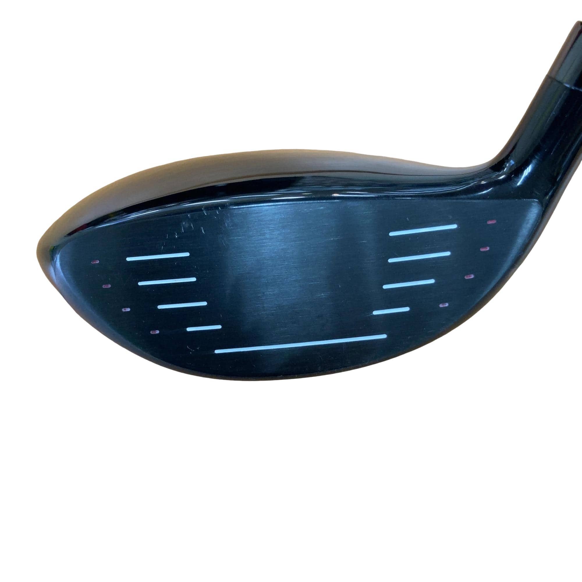 �a�q�h�c�f�d�r�s�n�m�d�@�i�P�T�e�@�R�v