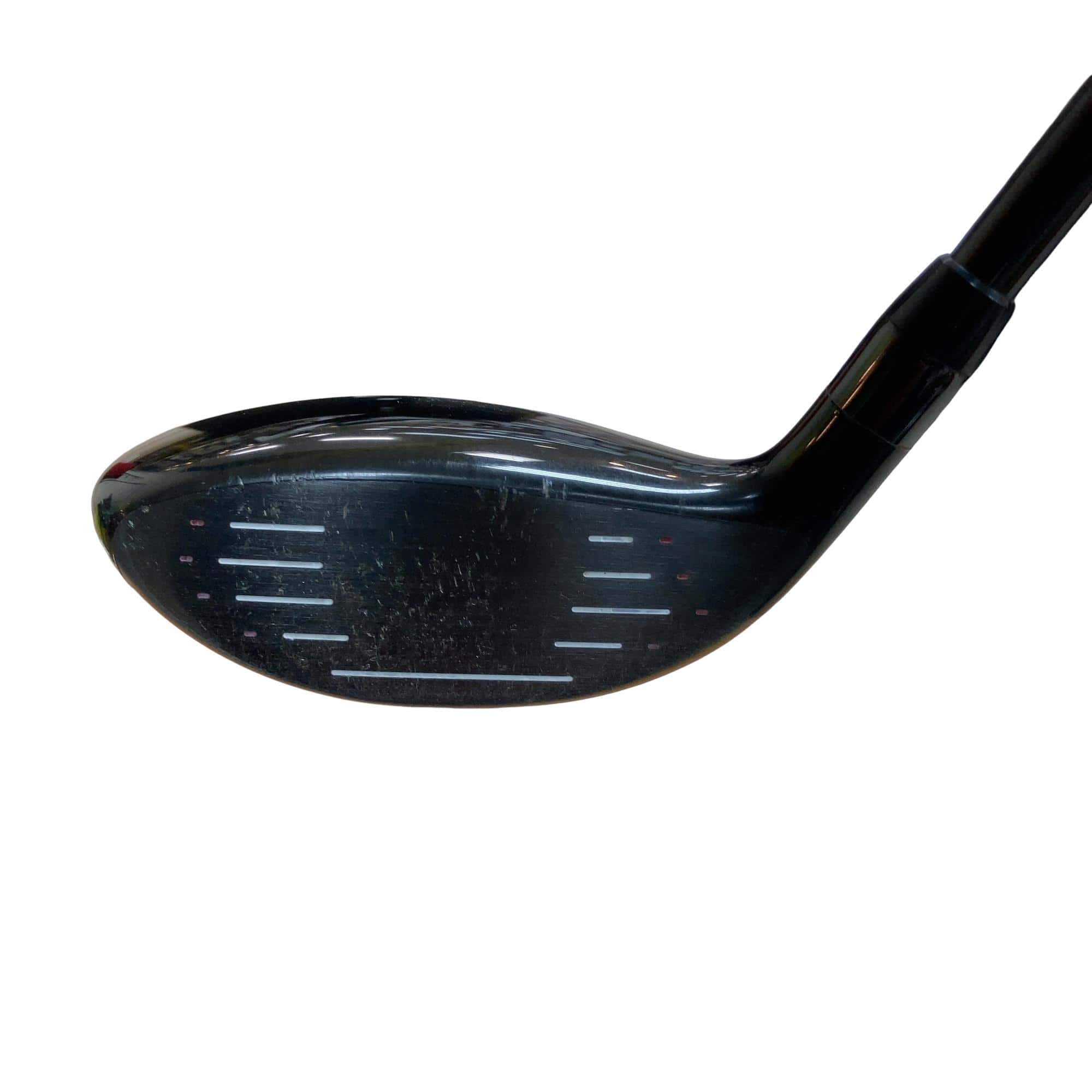 �a�q�h�c�f�d�r�s�n�m�d�@�i�P�T�g�x�@�t�R