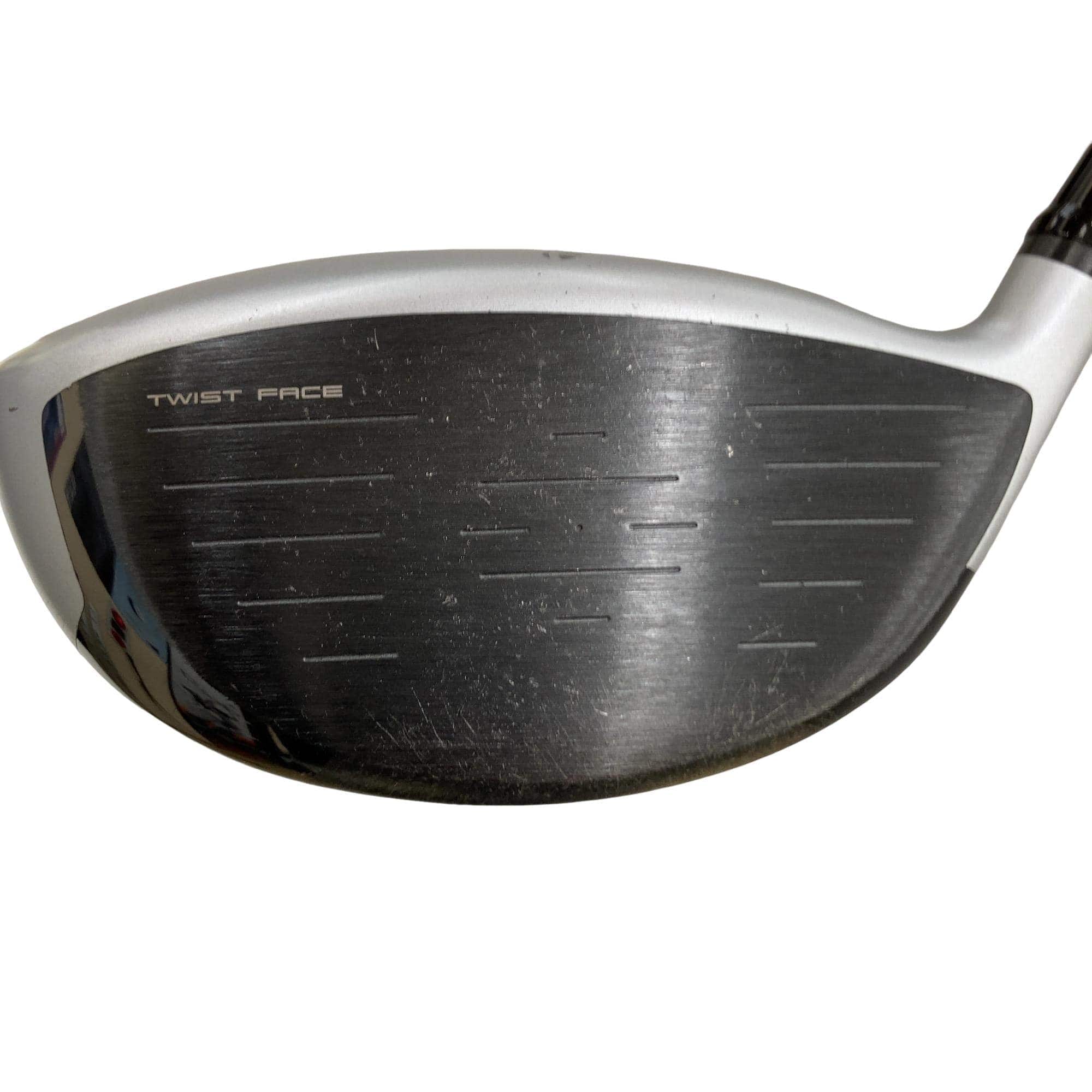 �l�S�@�@�X�D�T°