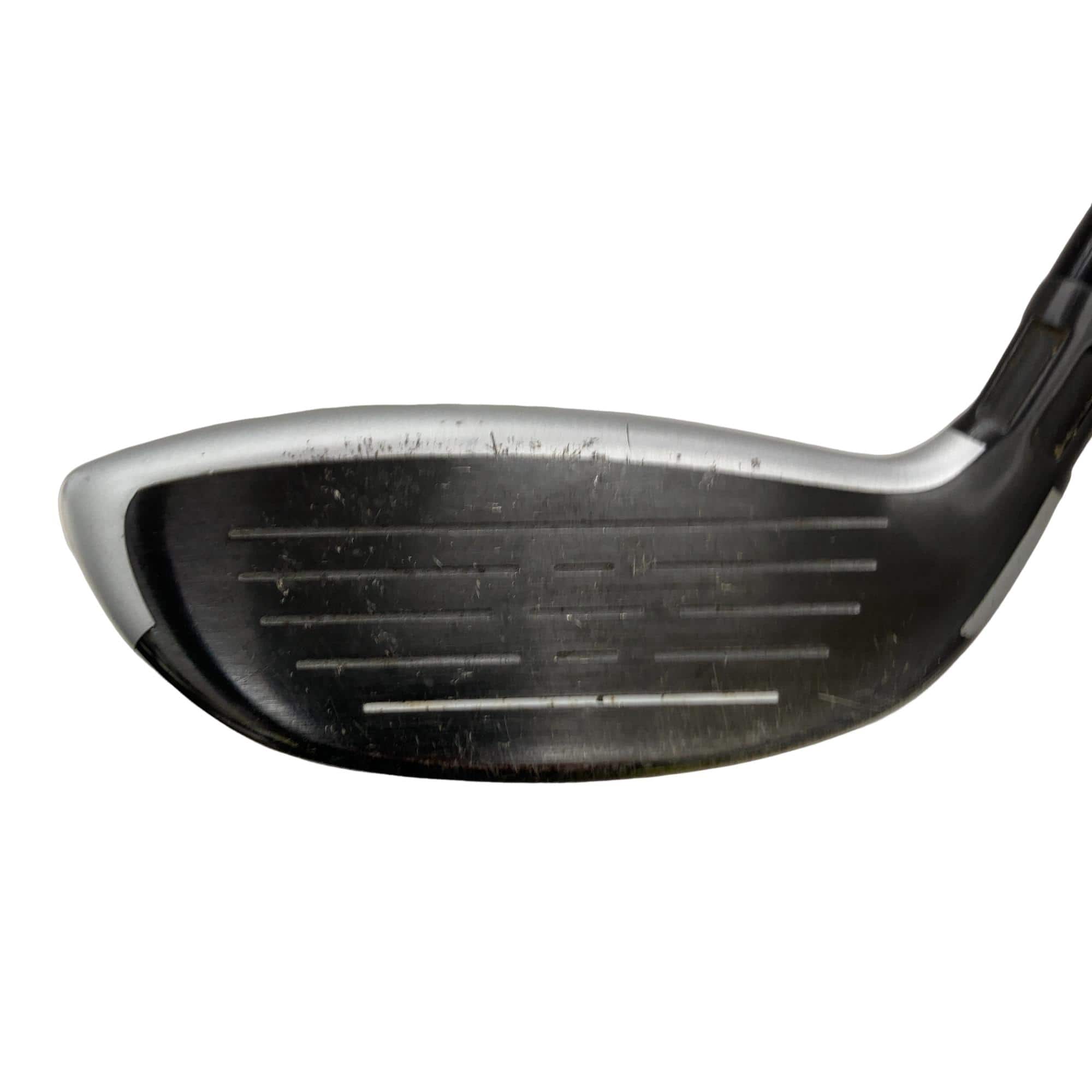 �l�S�@�t�R