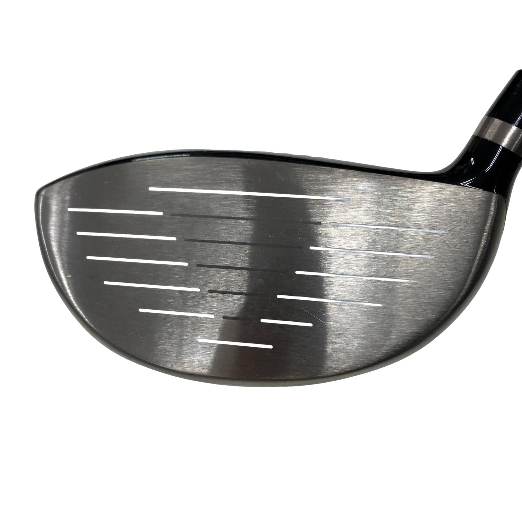 �i�o�w�@�W�O�O�@�`�c�@�@�X�D�T°