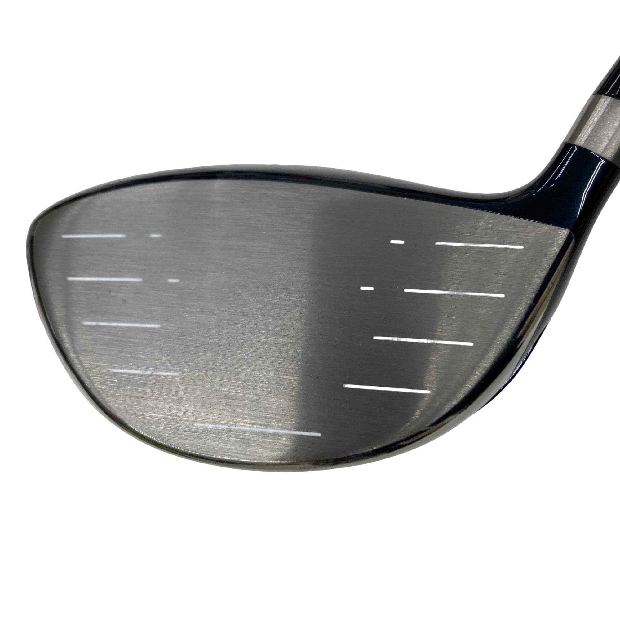 �a���@�y�d�`�k�@�T�R�T�@�P�O�D�T°